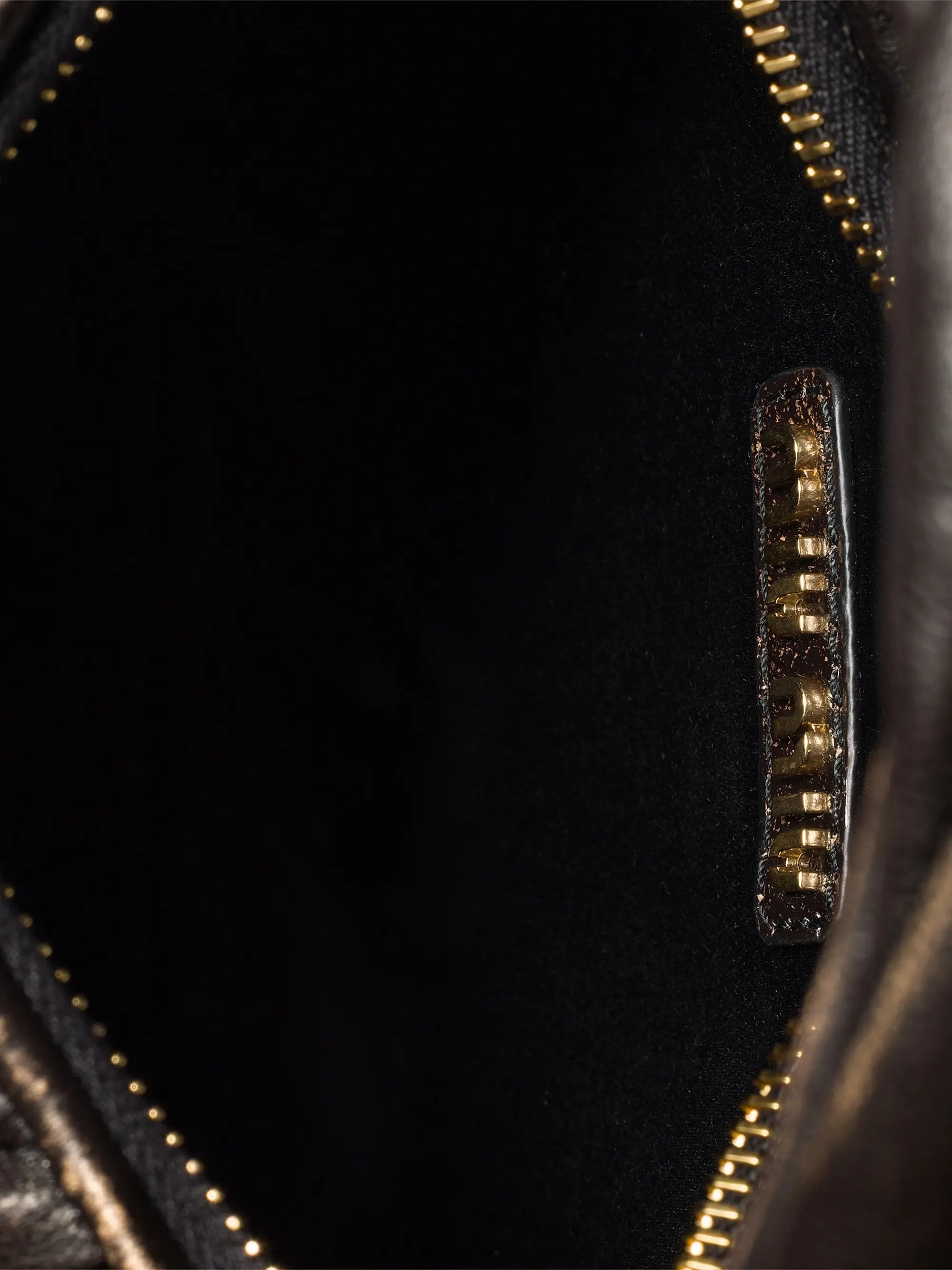 Miu Miu Wander Matelassé Nappa Leather Top Handle Bag
