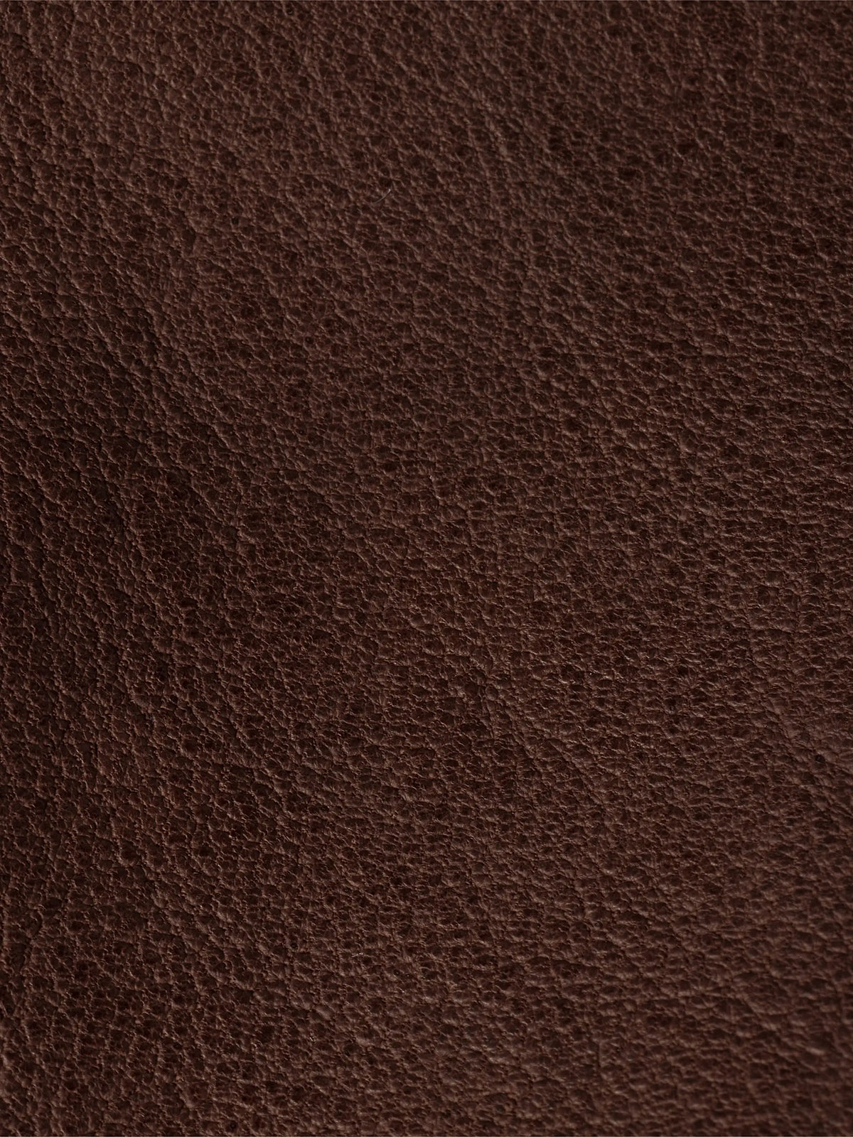 Women's Miu Miu Nappa Leather Pouch, detail 3