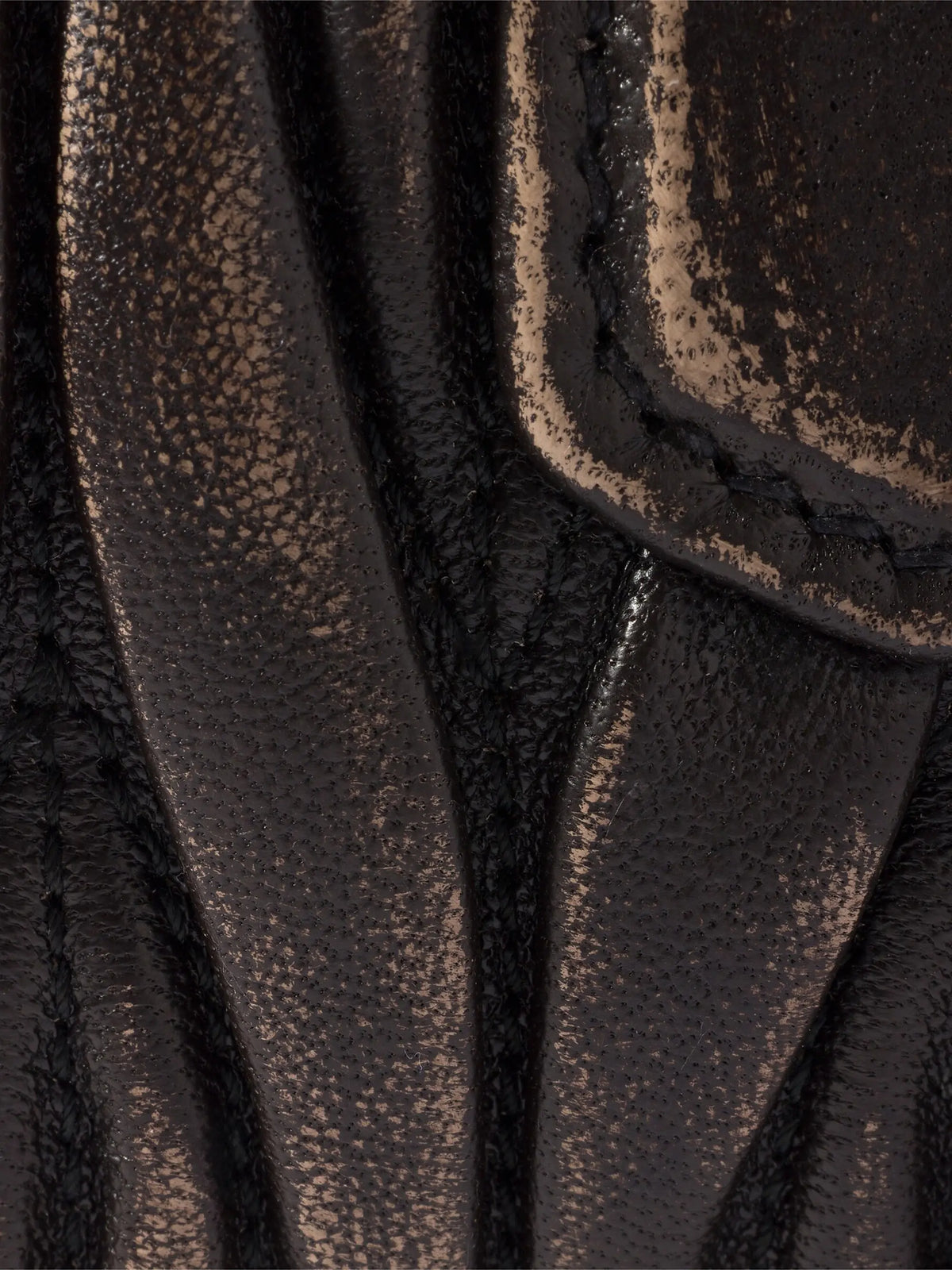 Miu Miu Arcadie Matelassé Nappa Leather Top Handle Bag
