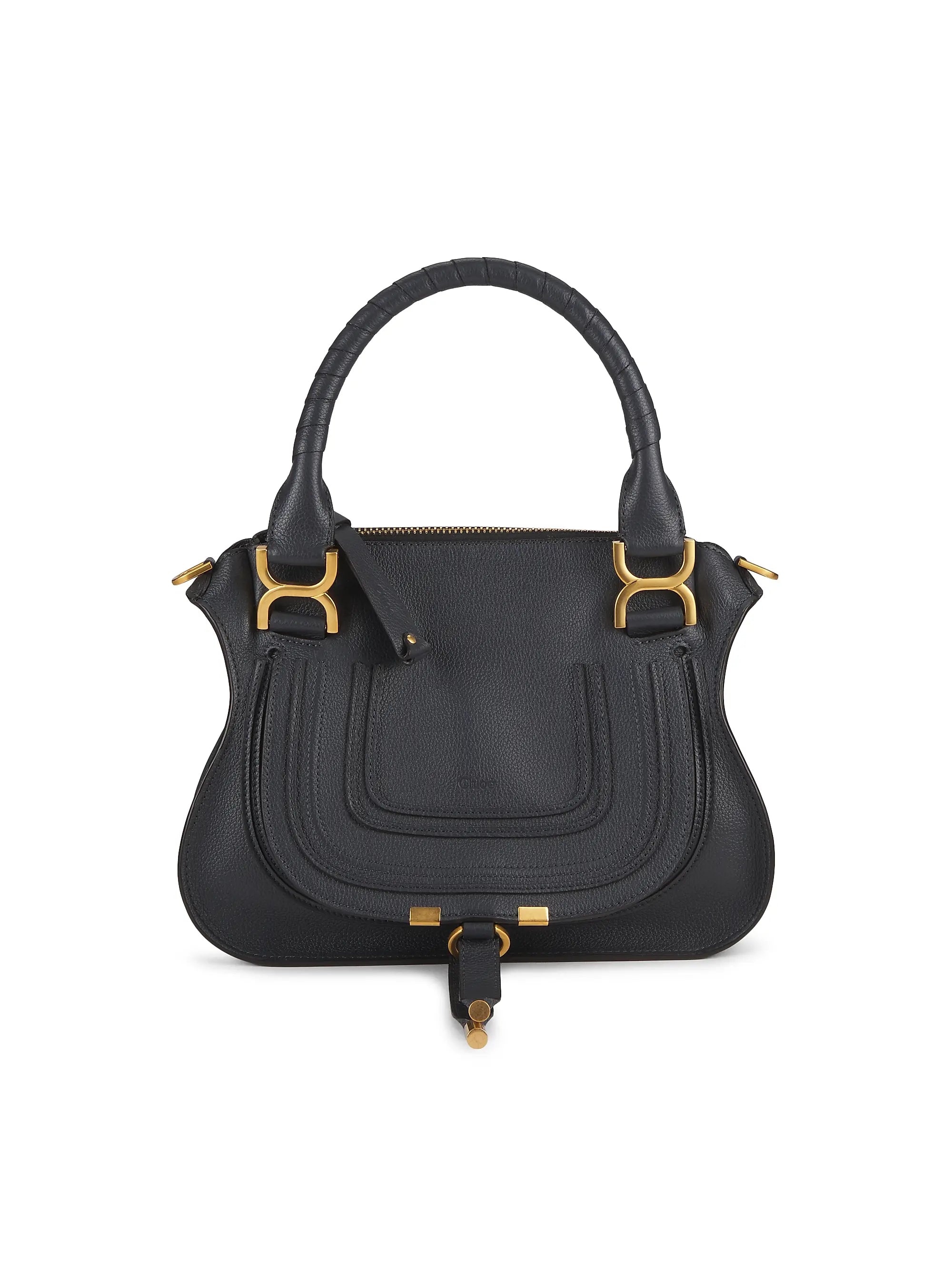 #color_black-navy