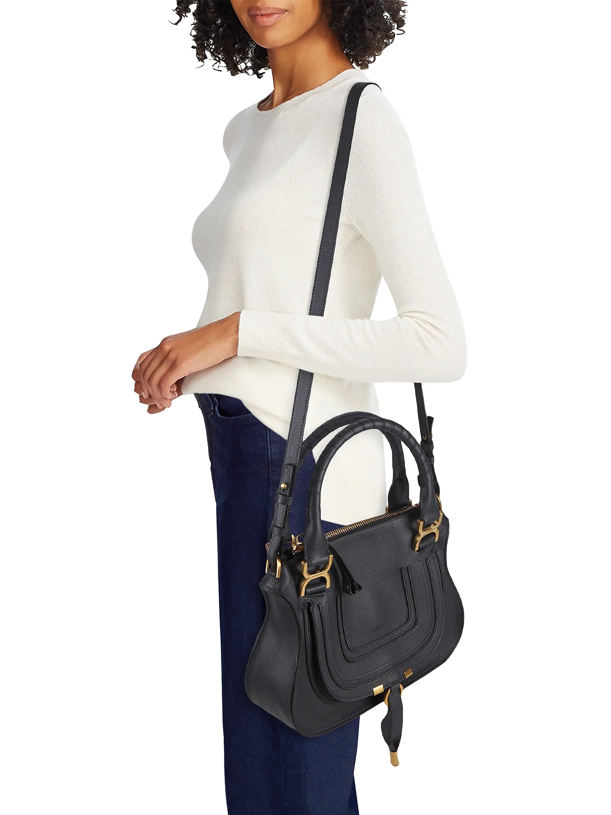 #color_black-navy