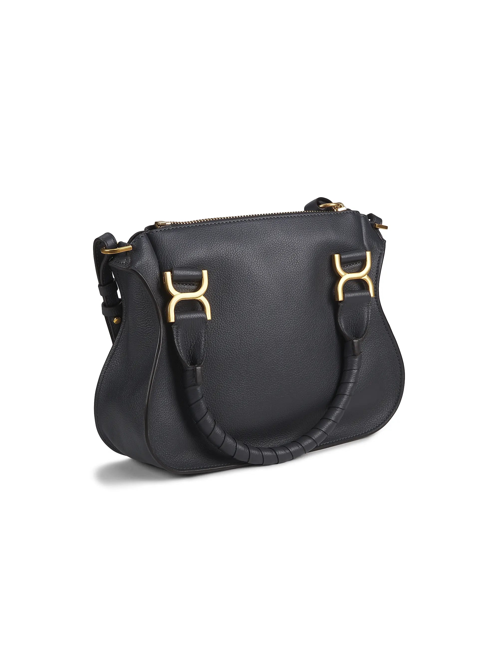 #color_black-navy