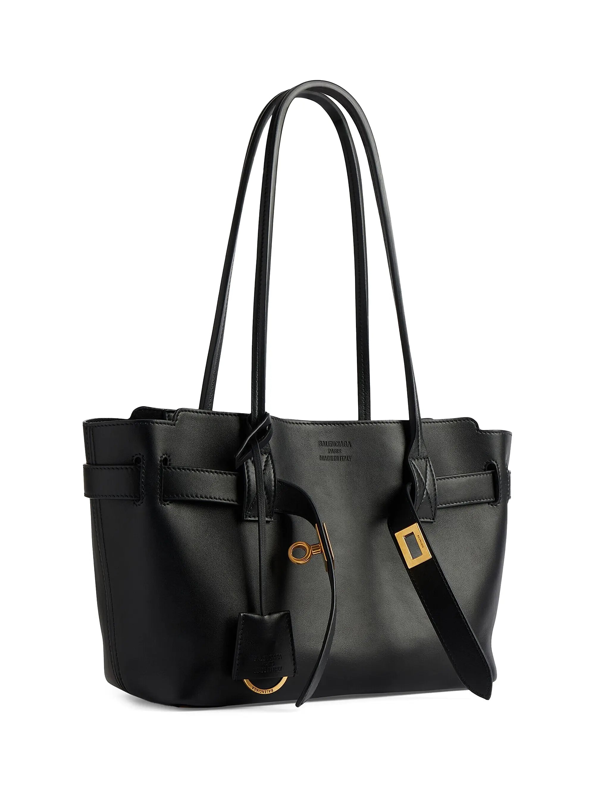 Balenciaga Bel Air Tote Bag