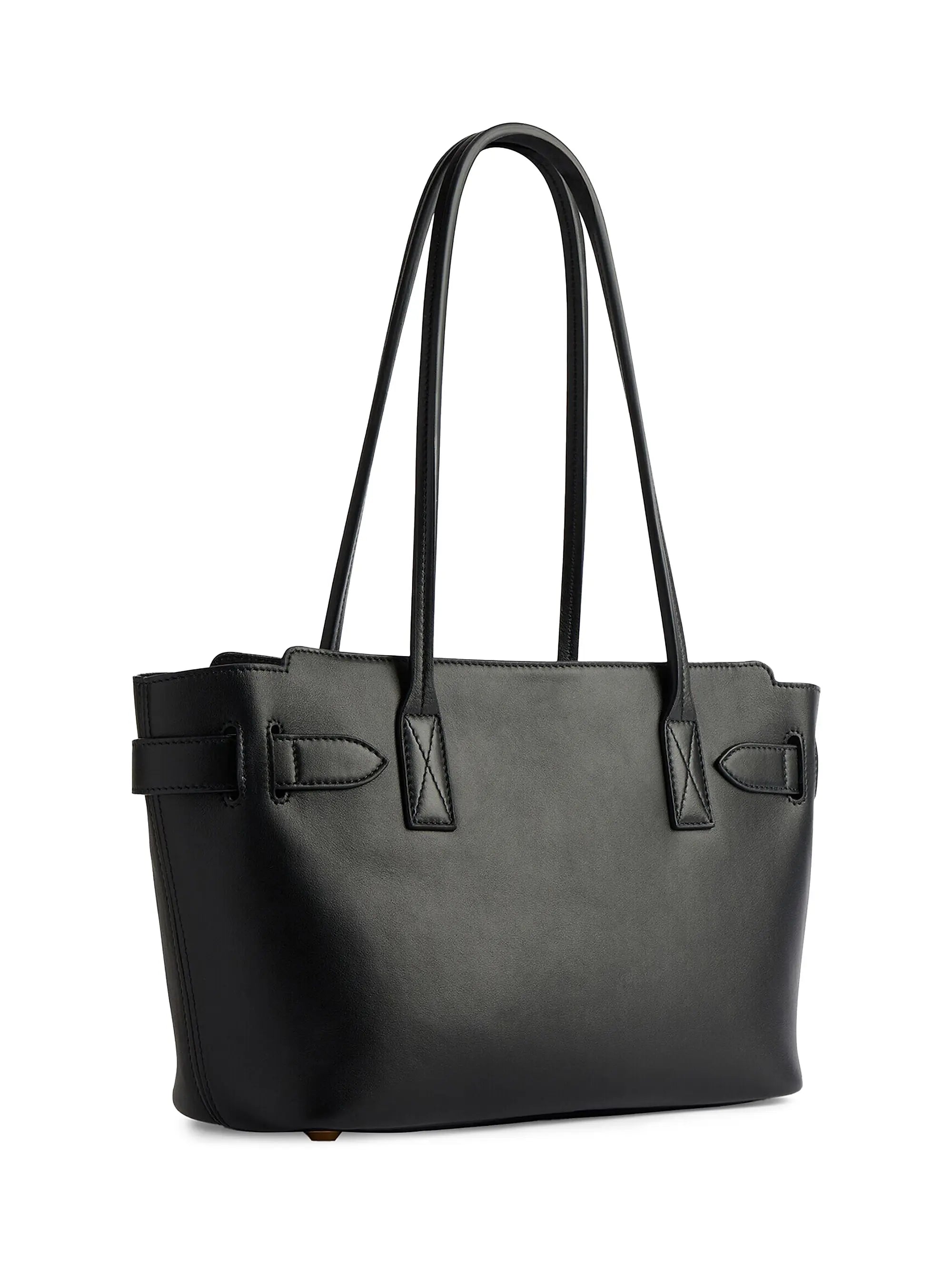 Balenciaga Bel Air Tote Bag