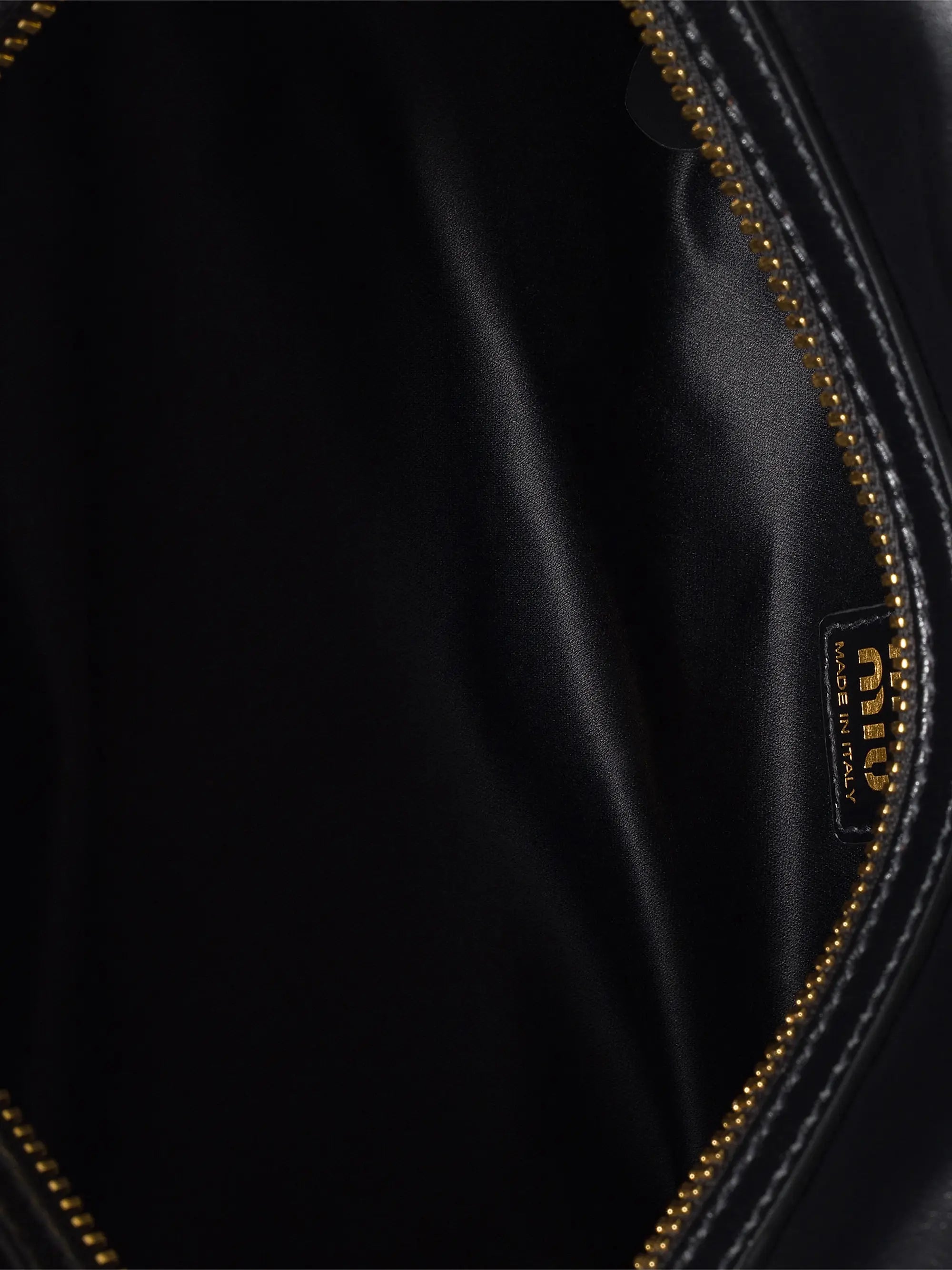 Miu Miu Leather Top-Handle Bag