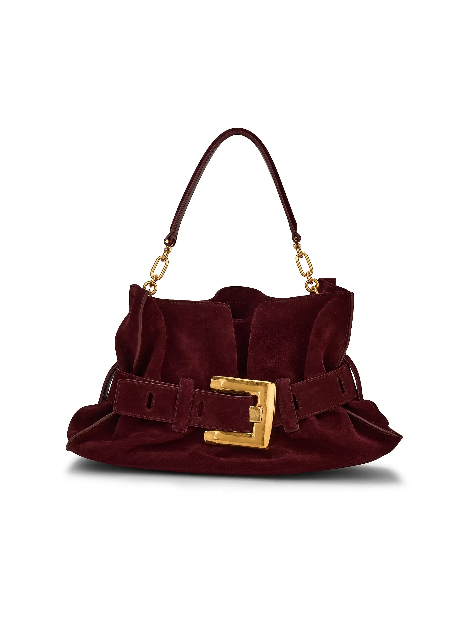 #color_bordeaux