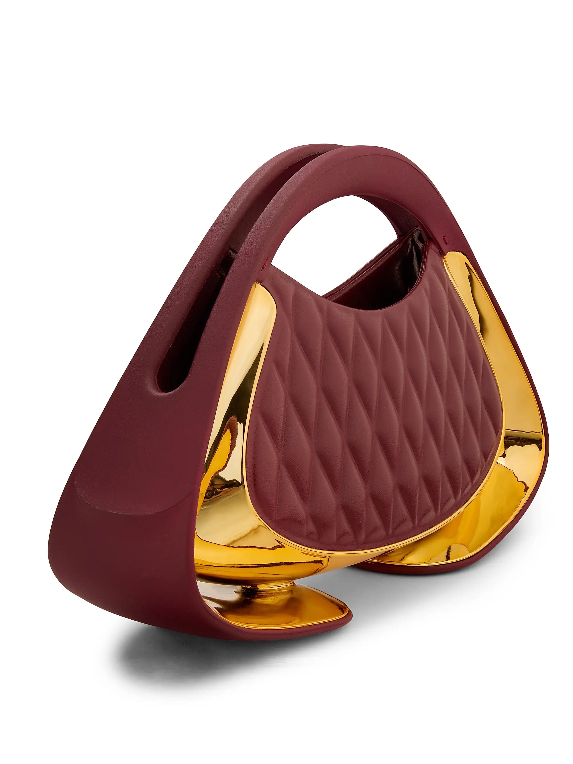 #color_bordeaux