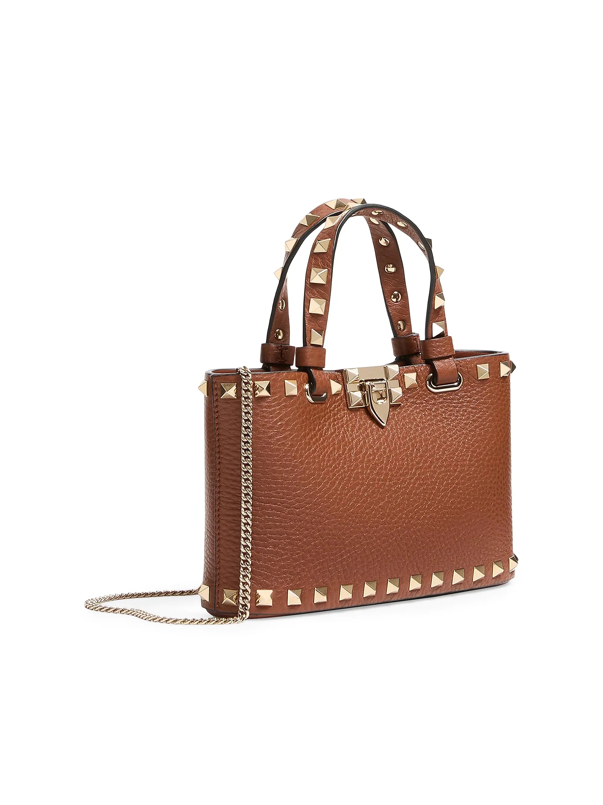 #color_saddle-brown