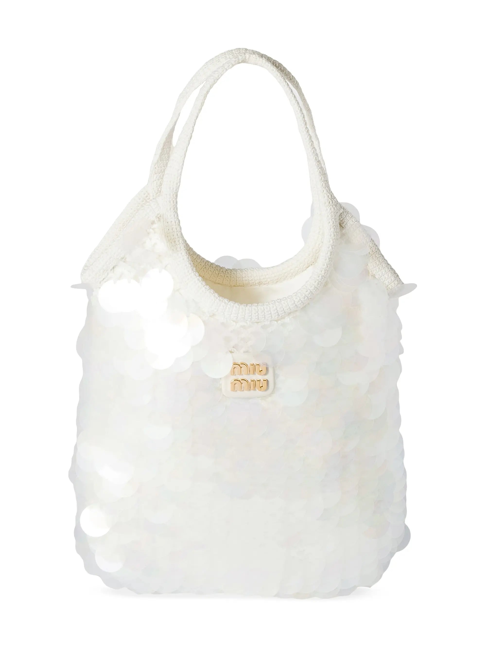 #color_white