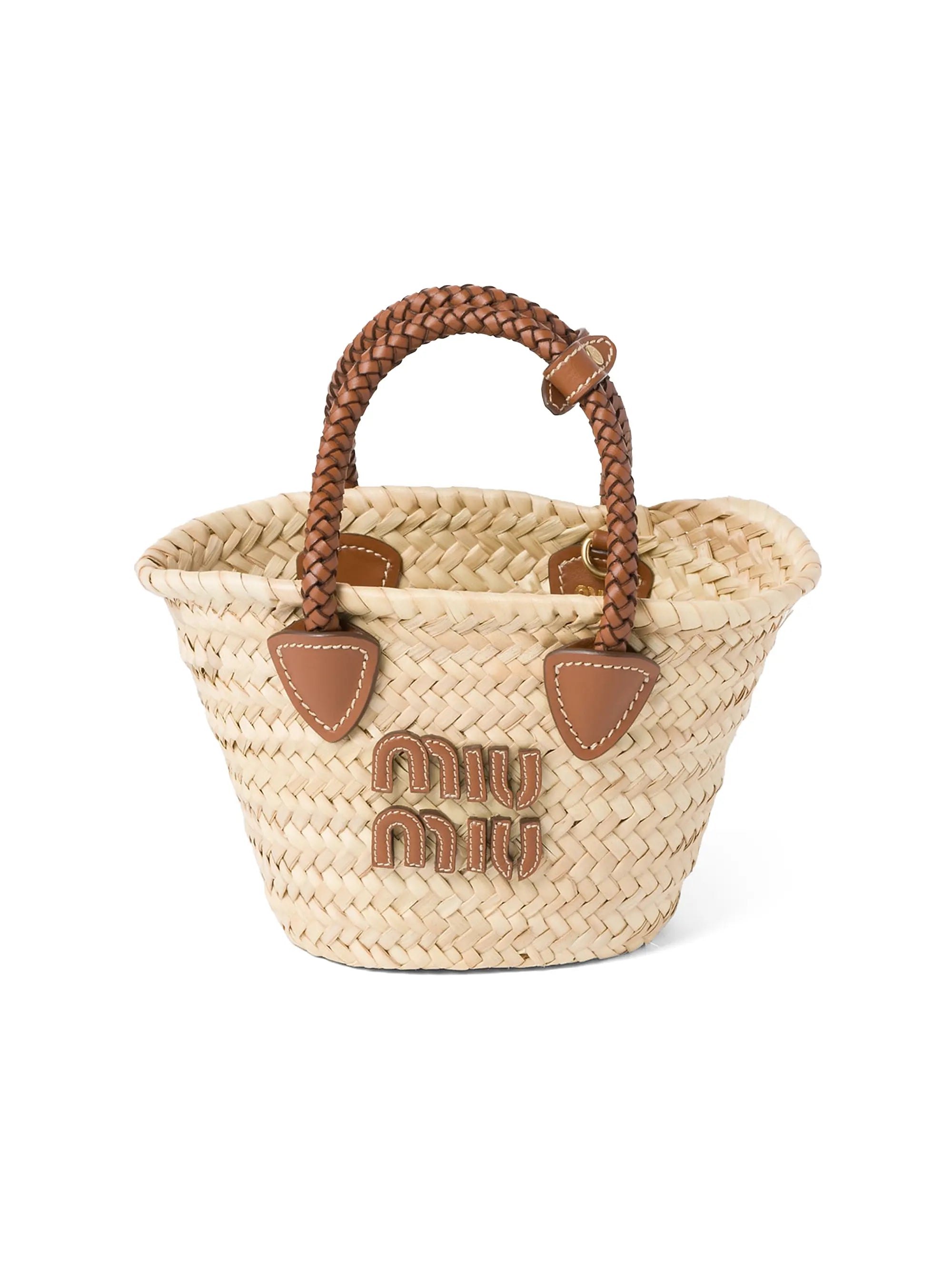 #color_beige-khaki
