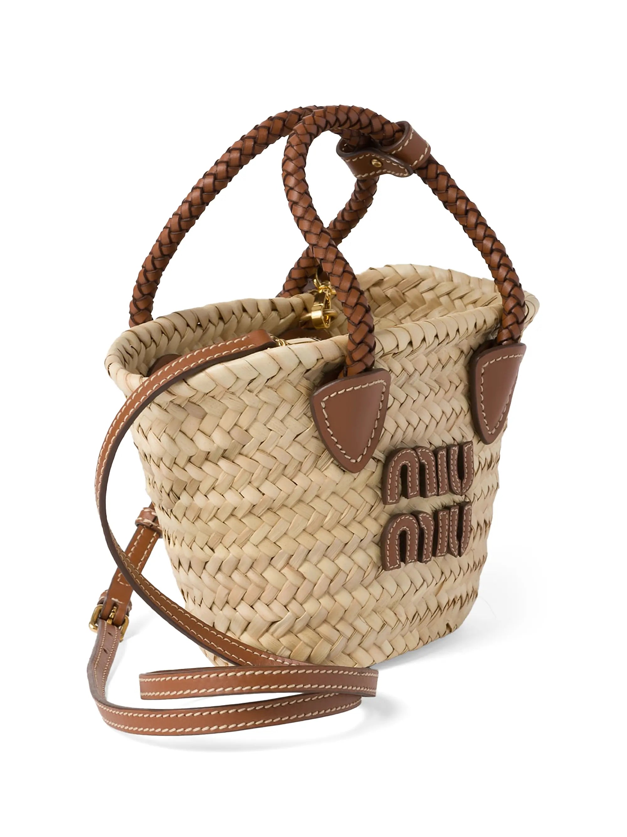 #color_beige-khaki