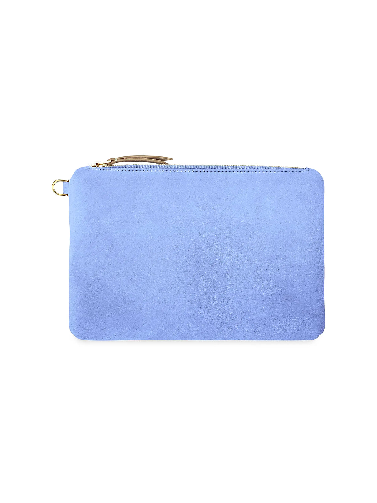 Lanvin Concerto Arpège Leather Tote Bag