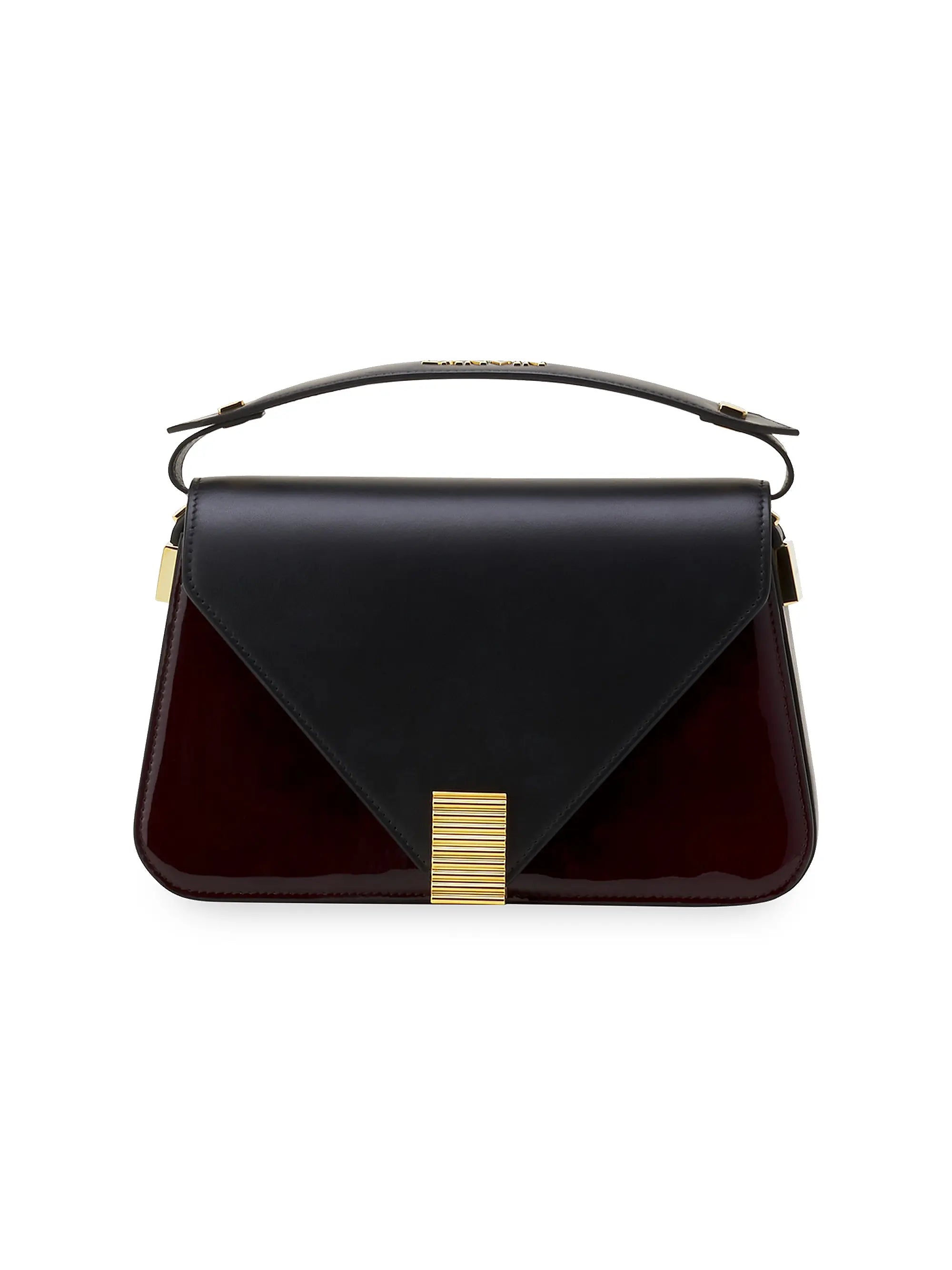 #color_black-burgundy