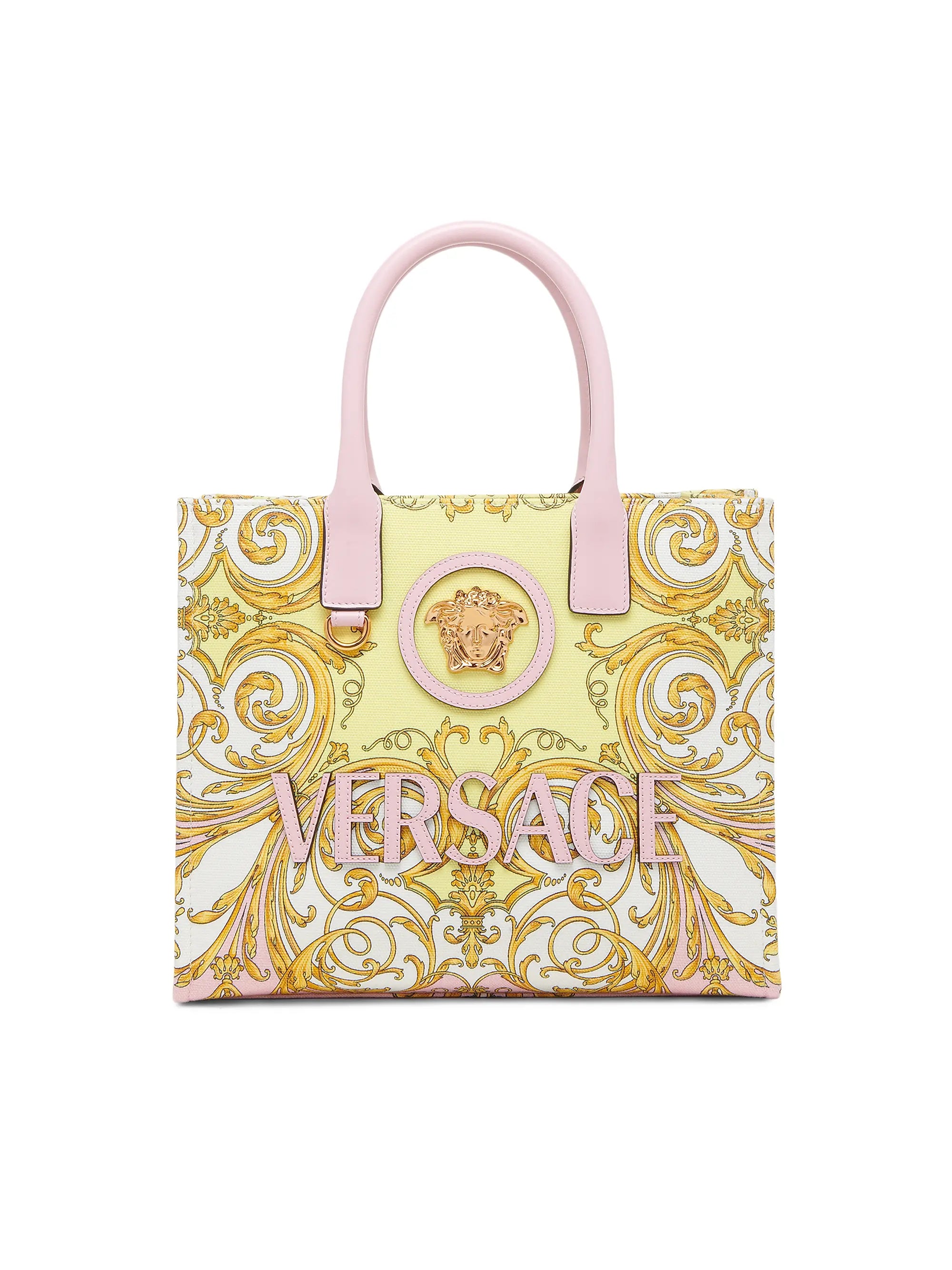#color_pastel-pink-multi-versace-gold