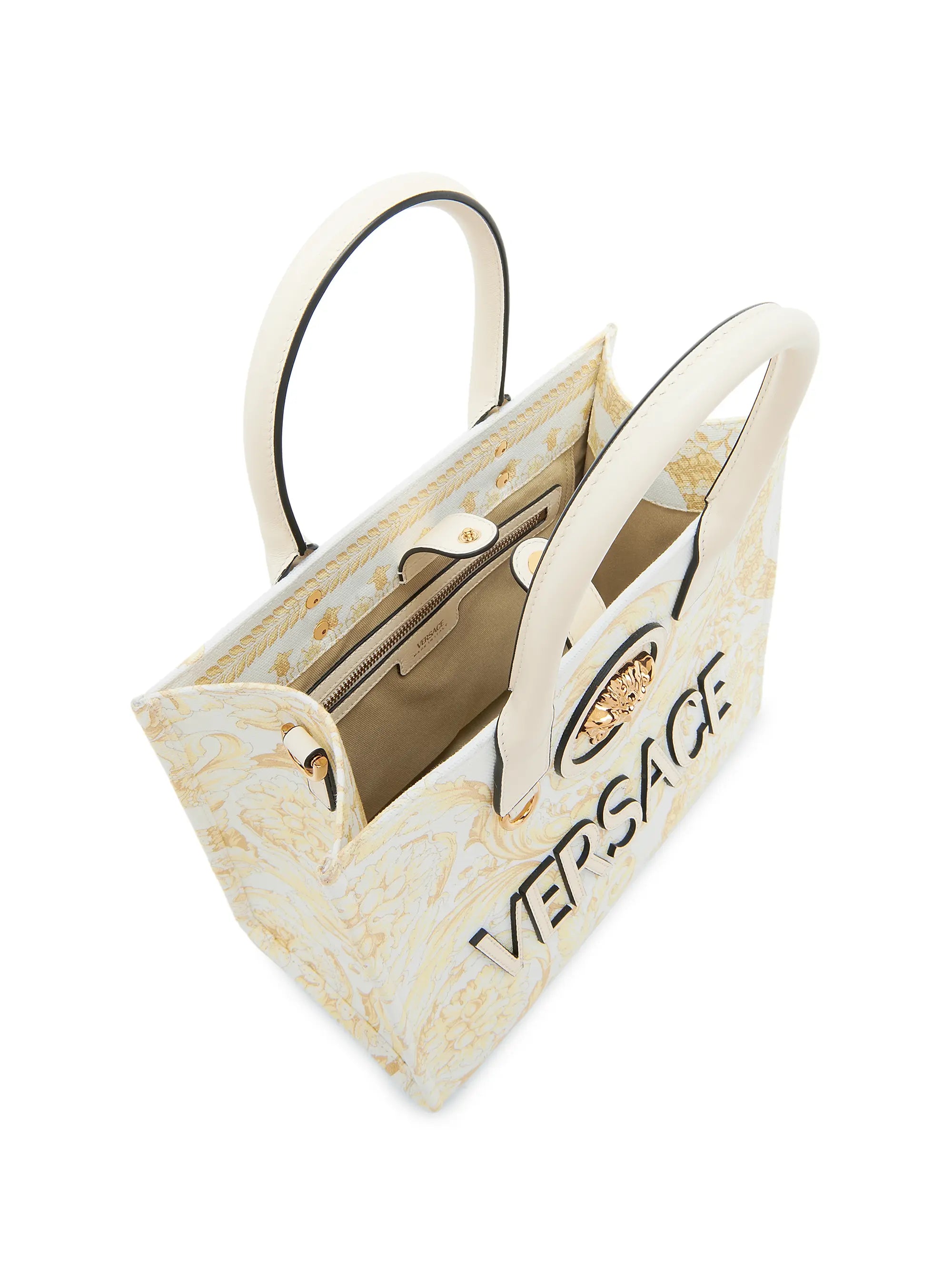 #color_ecru-multicolor-versace-gold