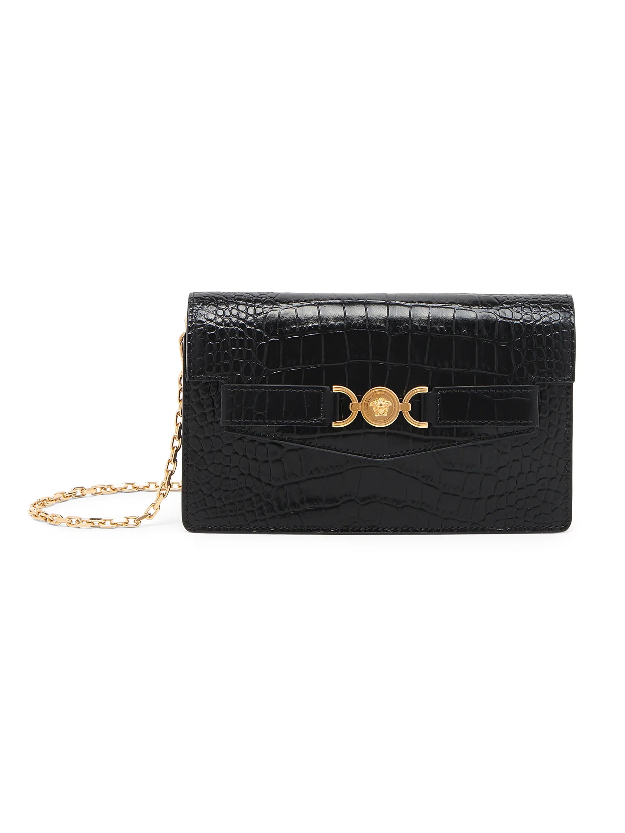 #color_black-versace-gold