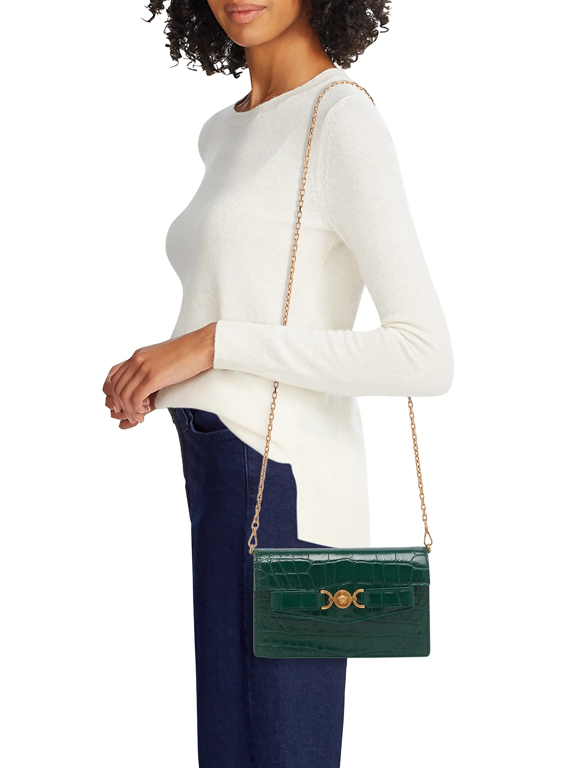 #color_dark-emerald-versace-gold