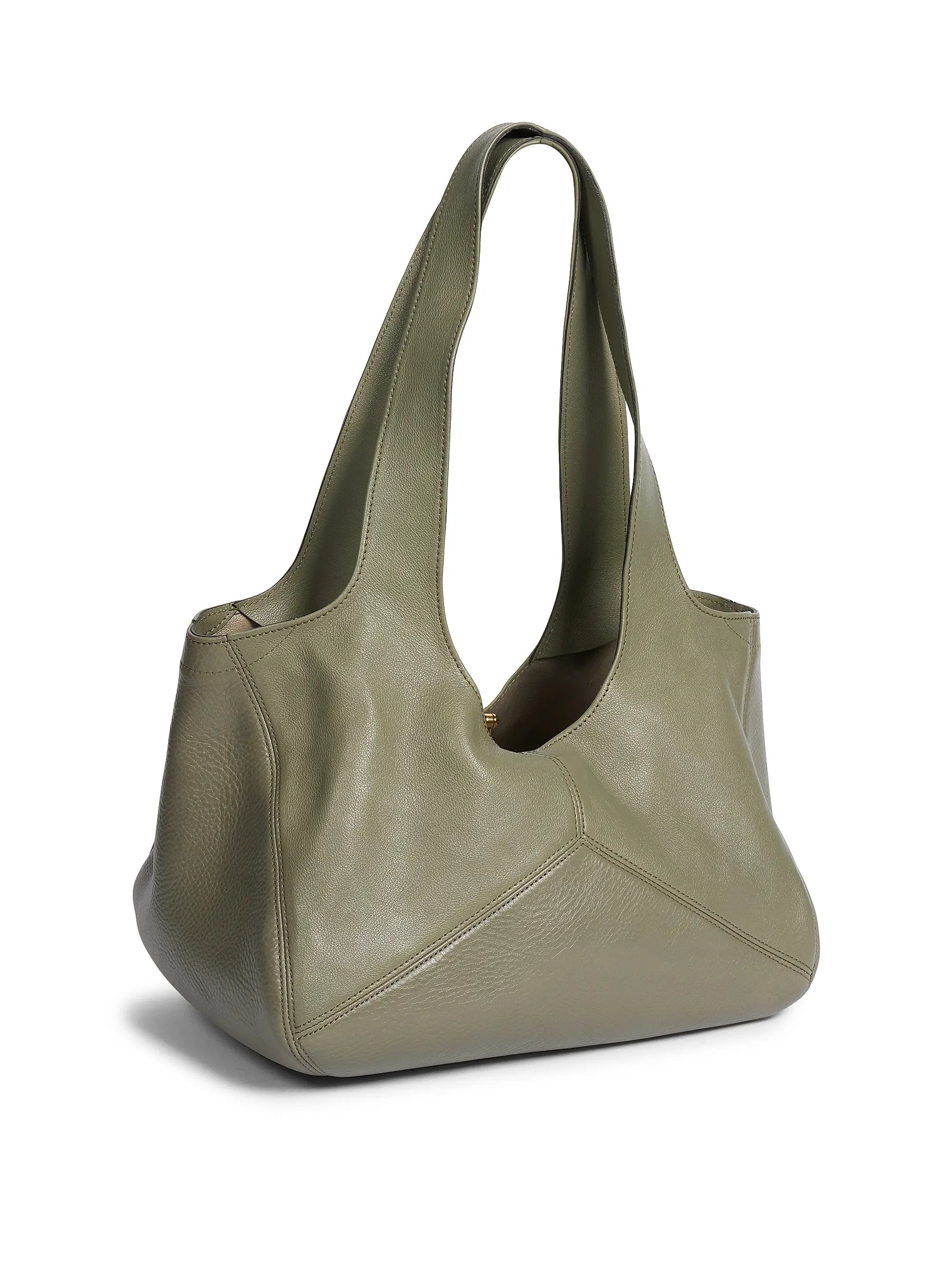 #color_aloe-green