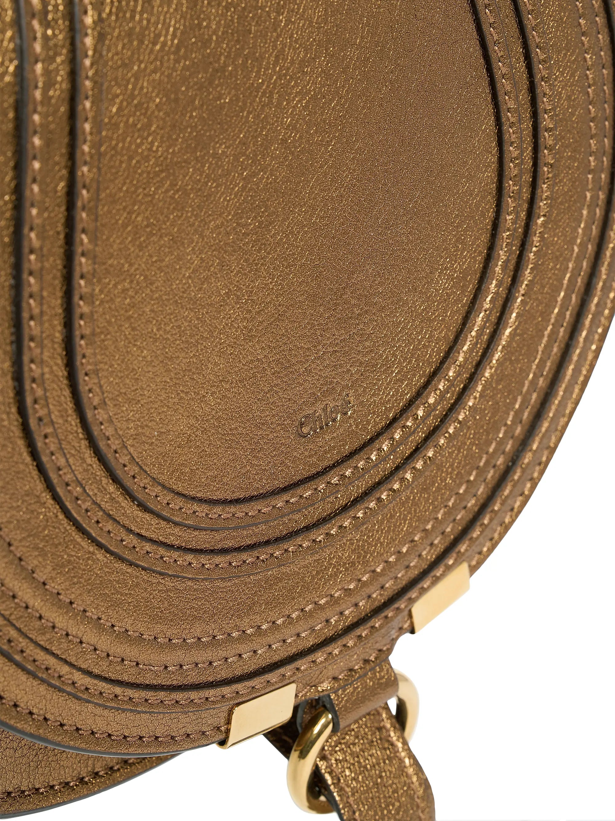 #color_golden-brown