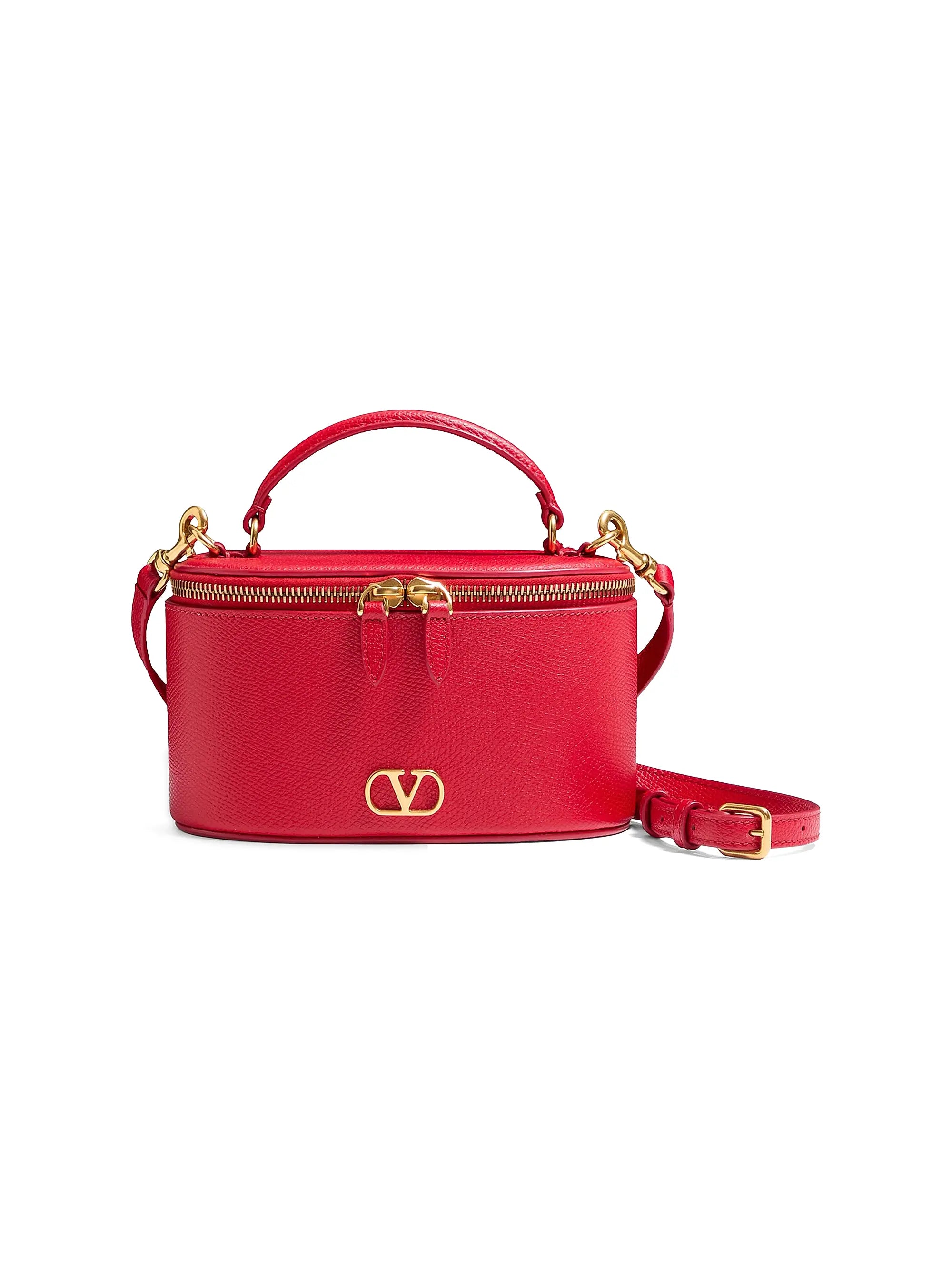 #color_rouge-pur