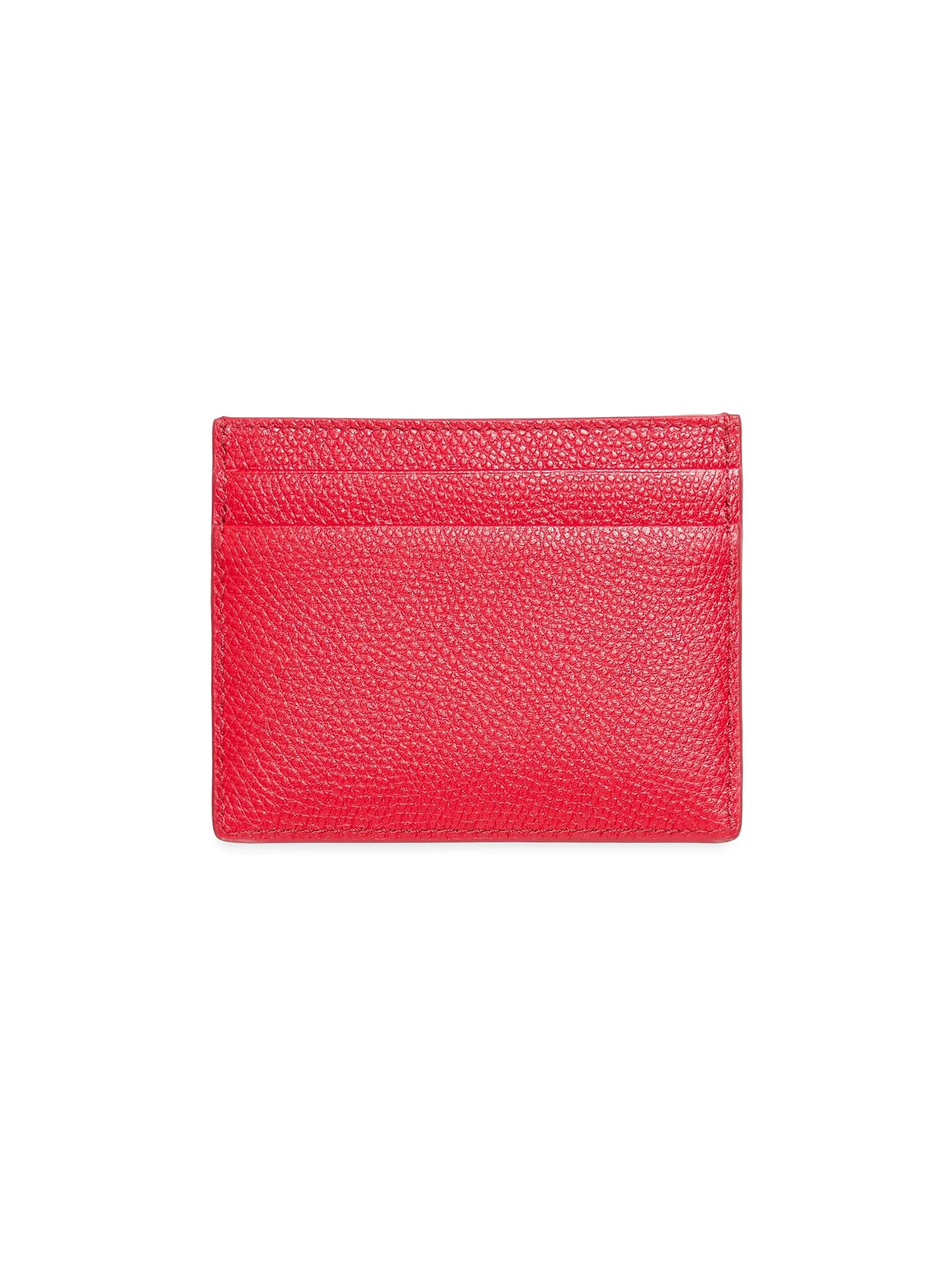 #color_rouge-pur