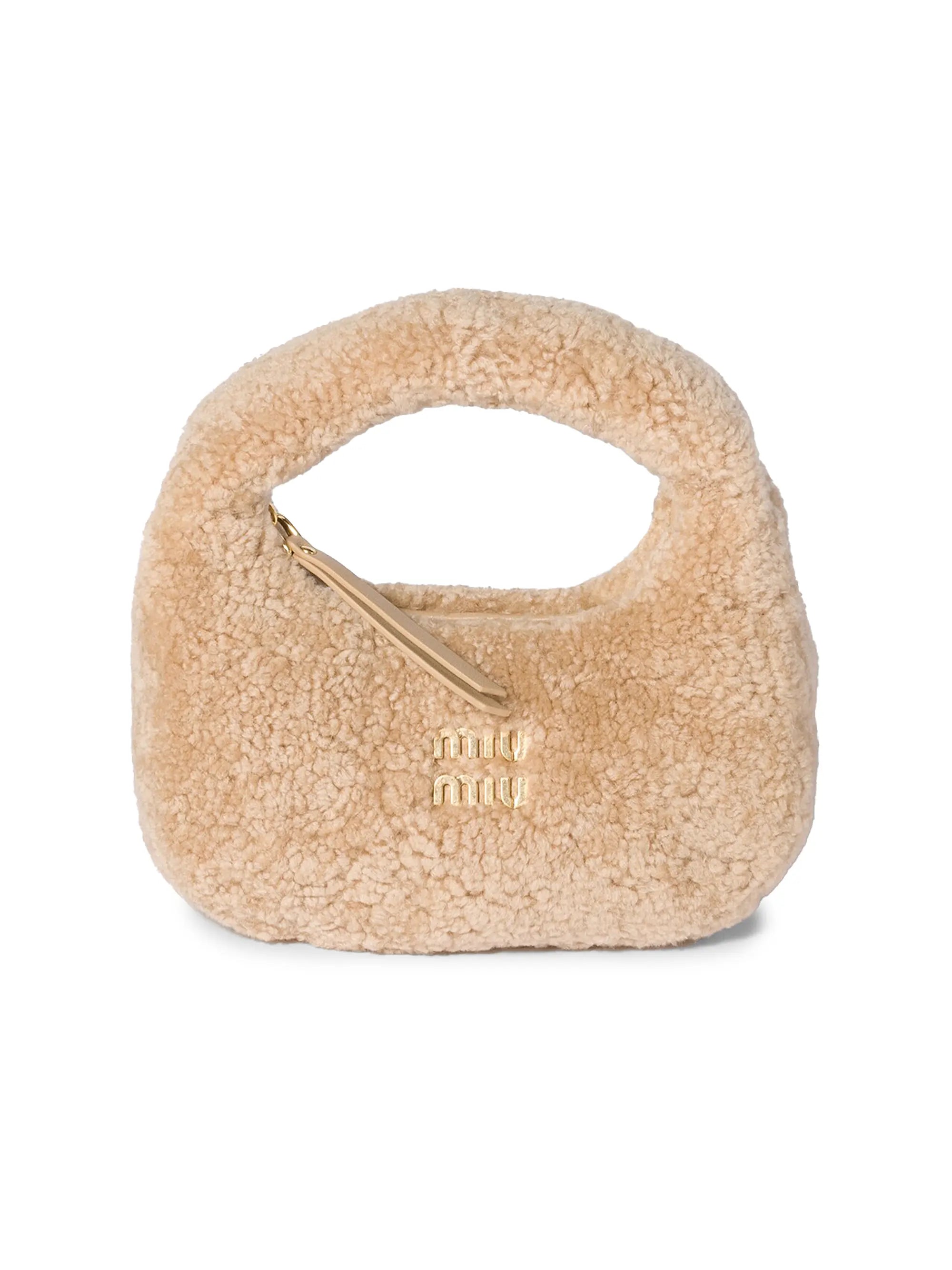 #color_beige-khaki