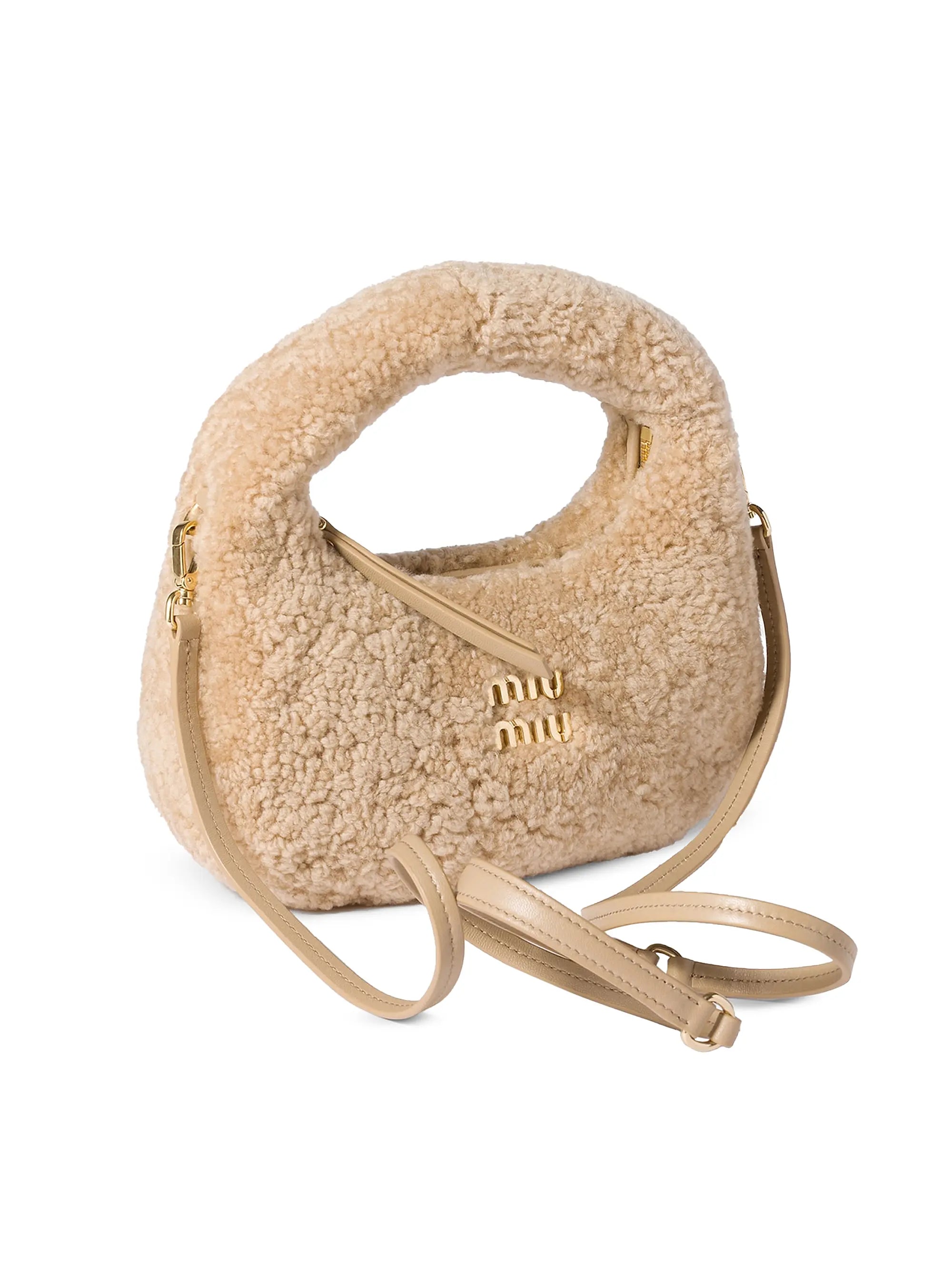 #color_beige-khaki