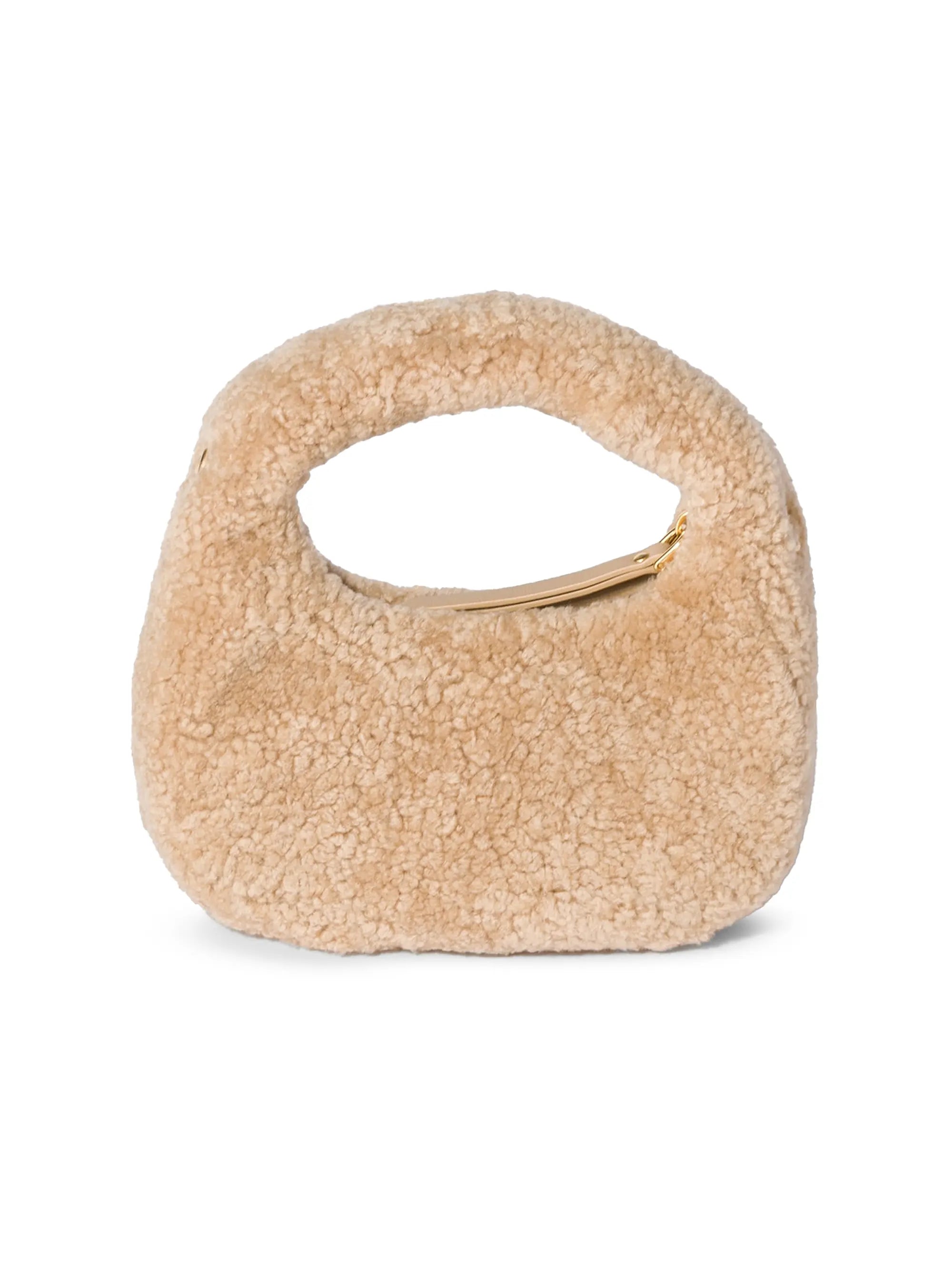 #color_beige-khaki
