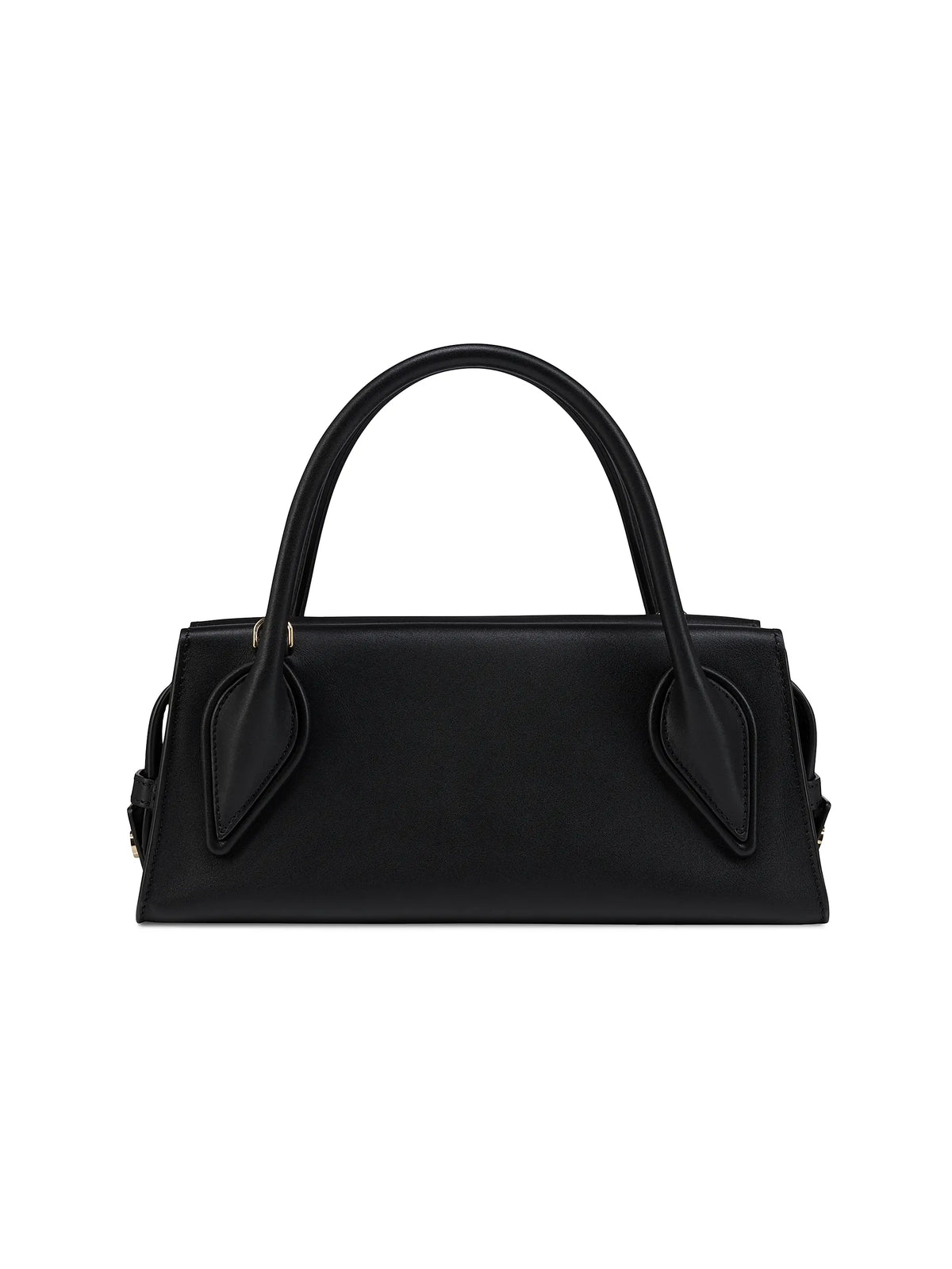 Christian Louboutin Venus Leather Crossbody Bag