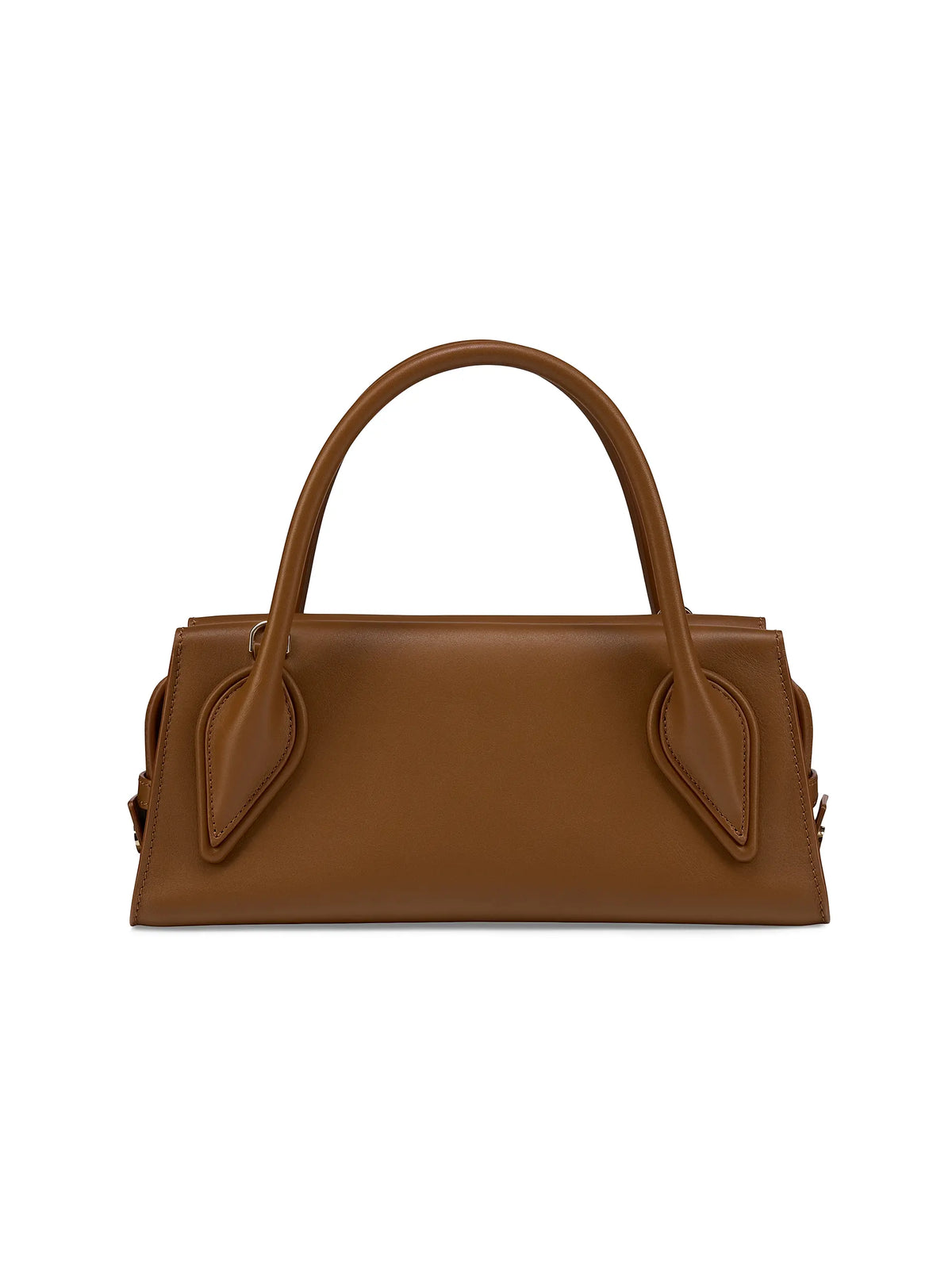 Christian Louboutin Venus Leather Crossbody Bag
