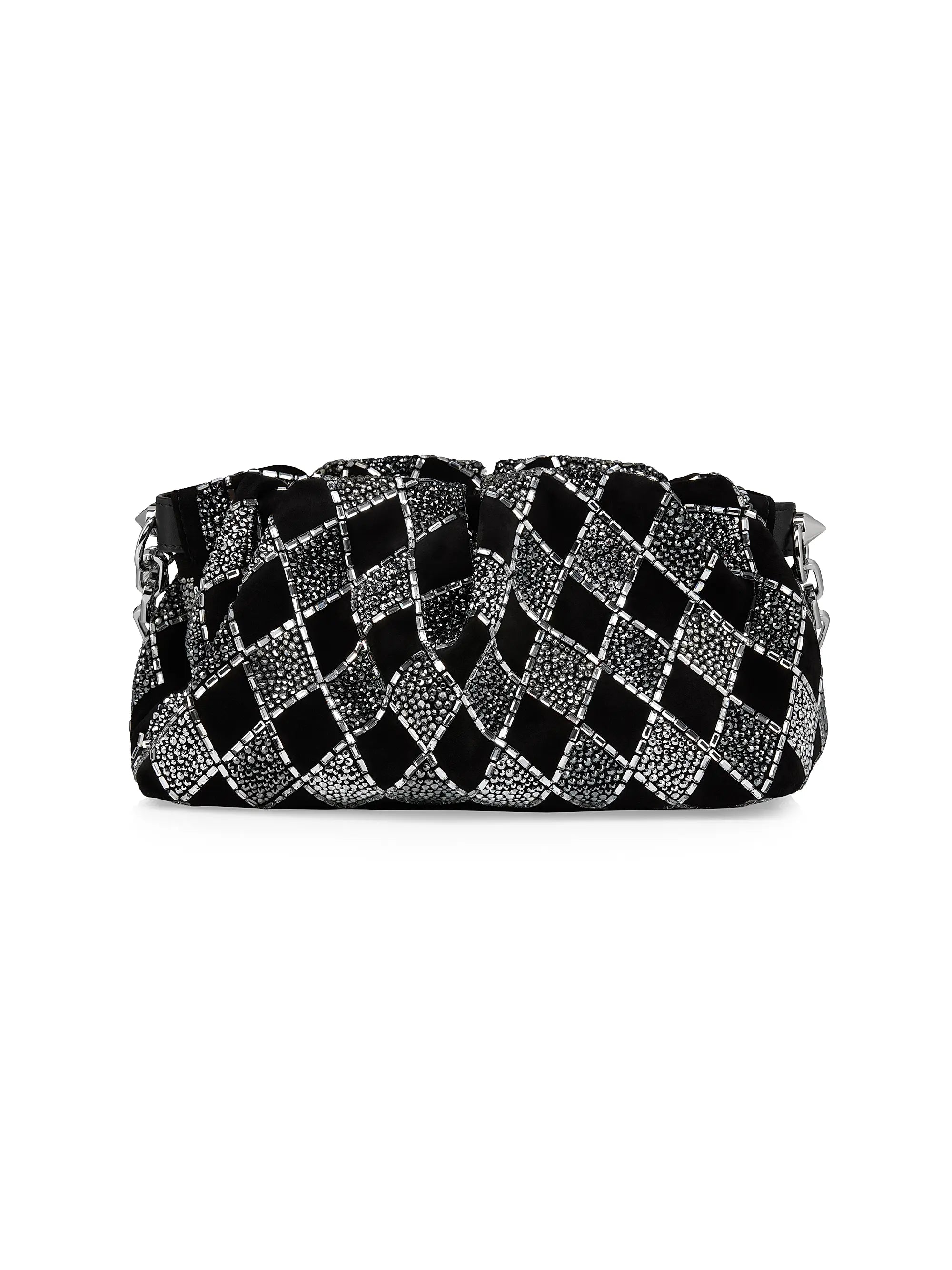 #color_black