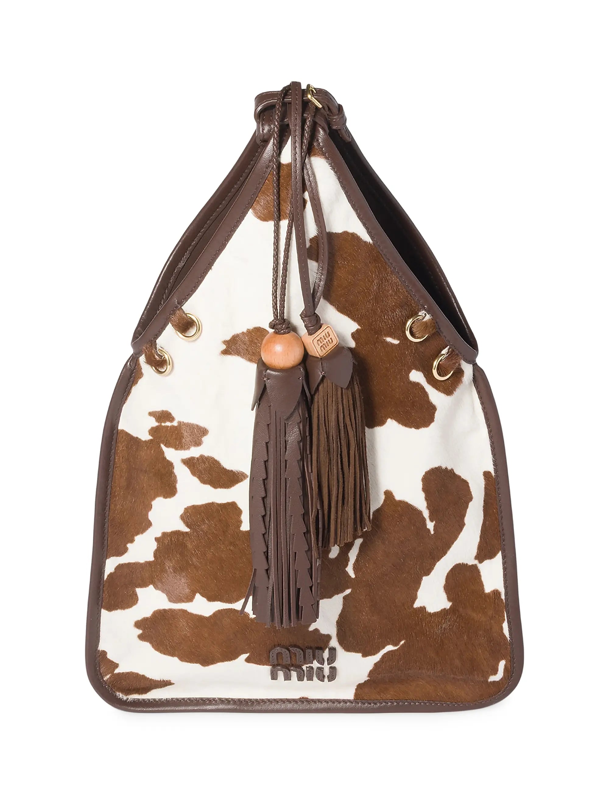 #color_white-brown