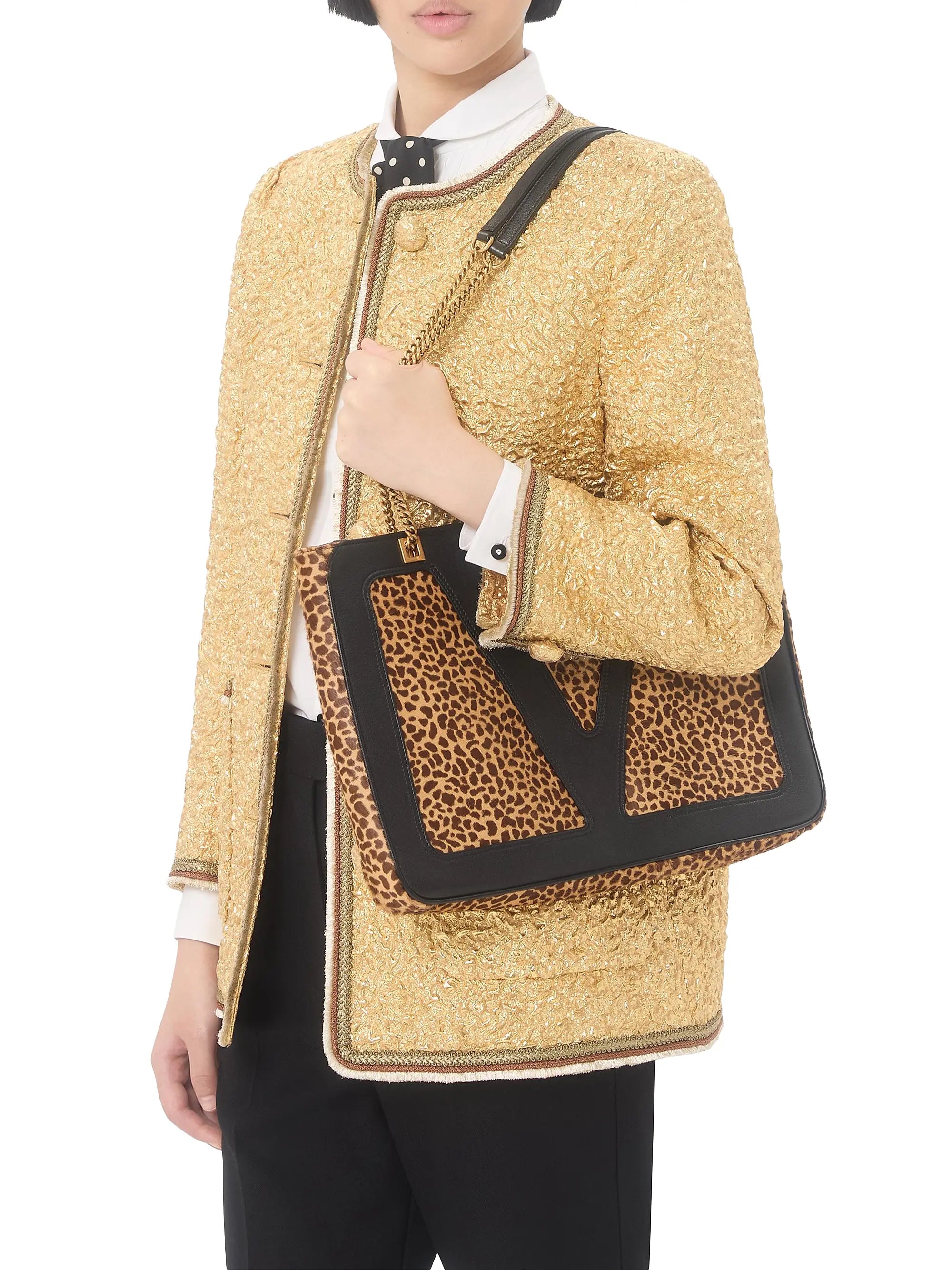 #color_animal-print