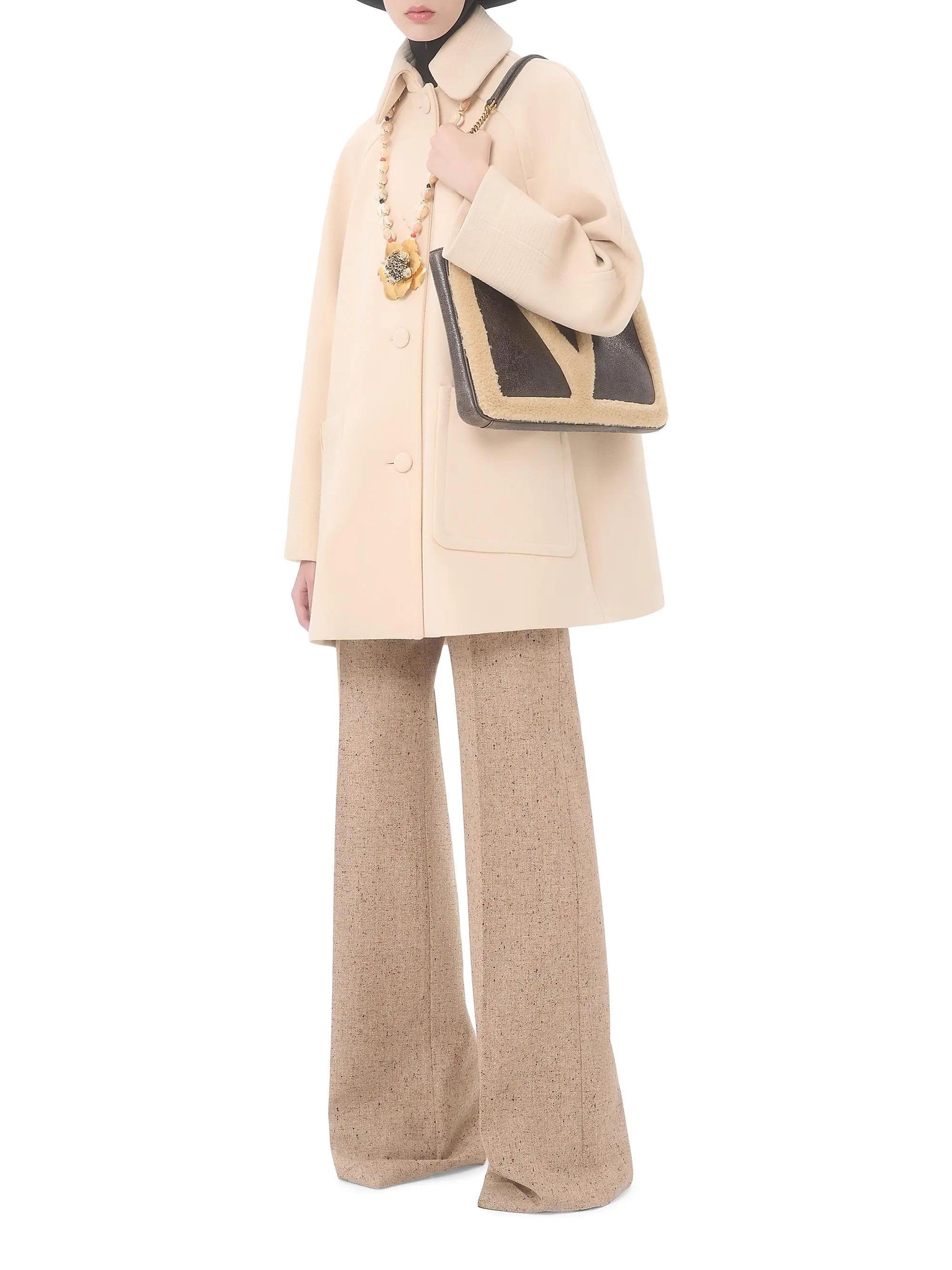 #color_brown-beige