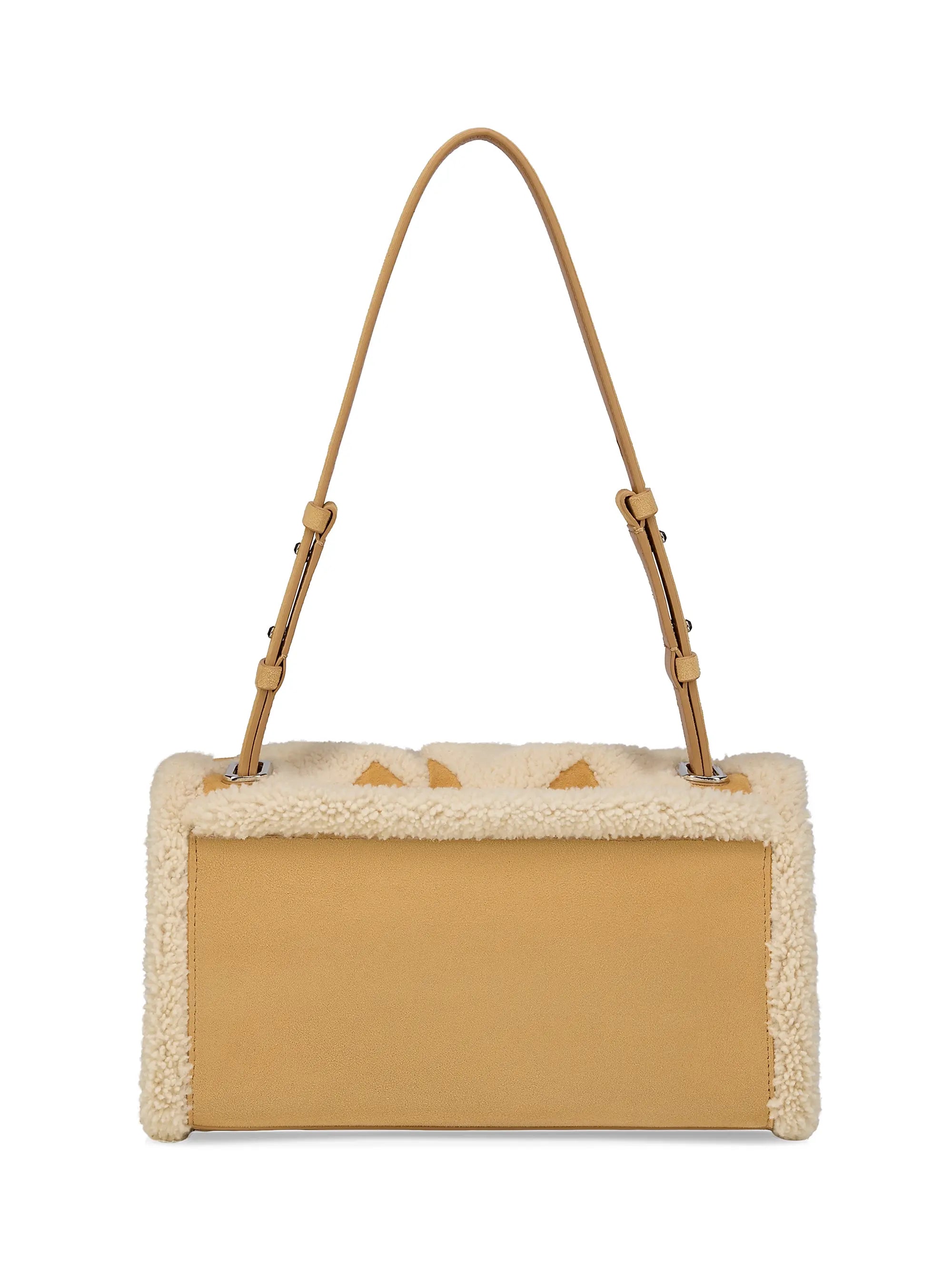 #color_beige