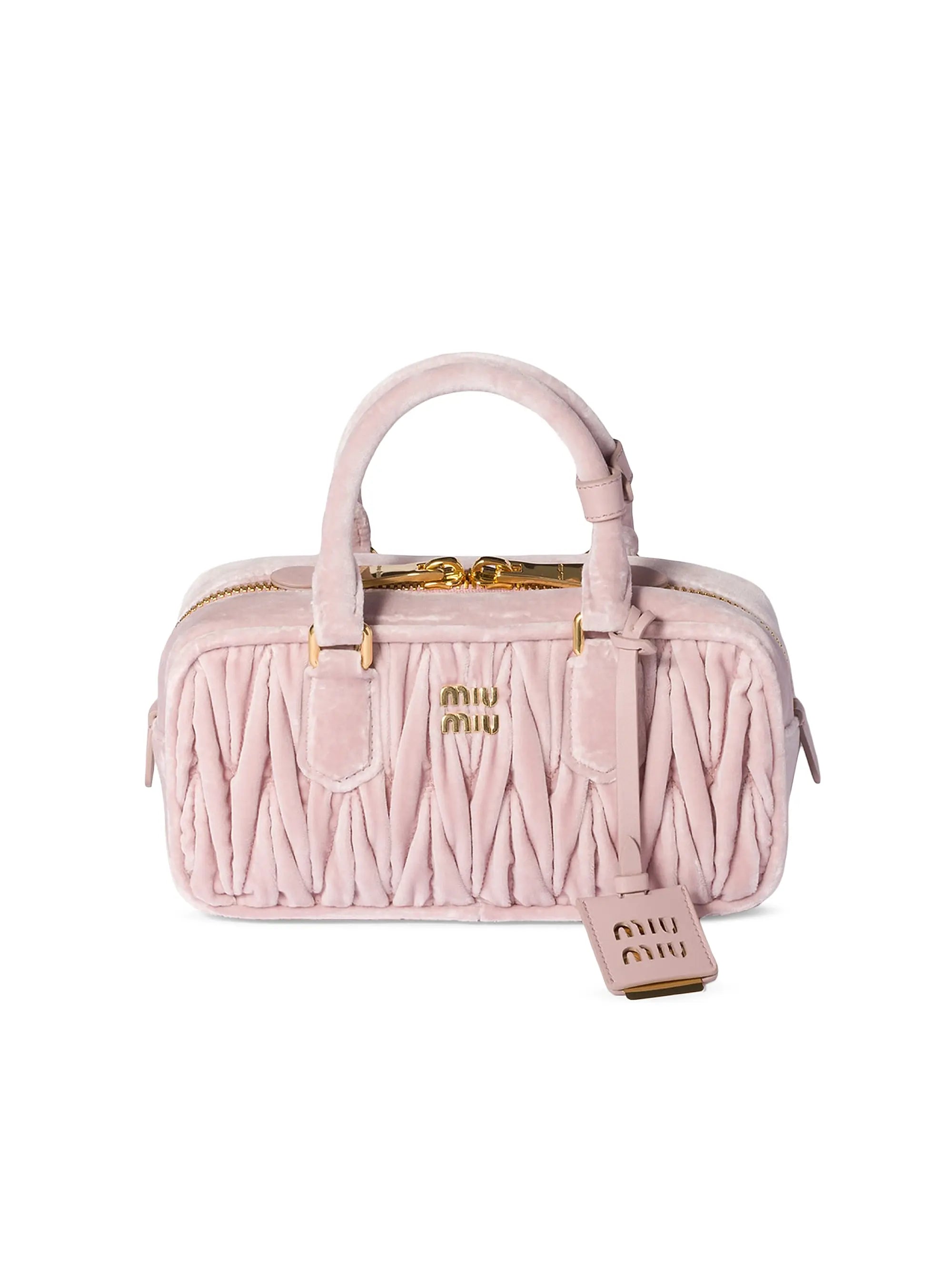 #color_pink