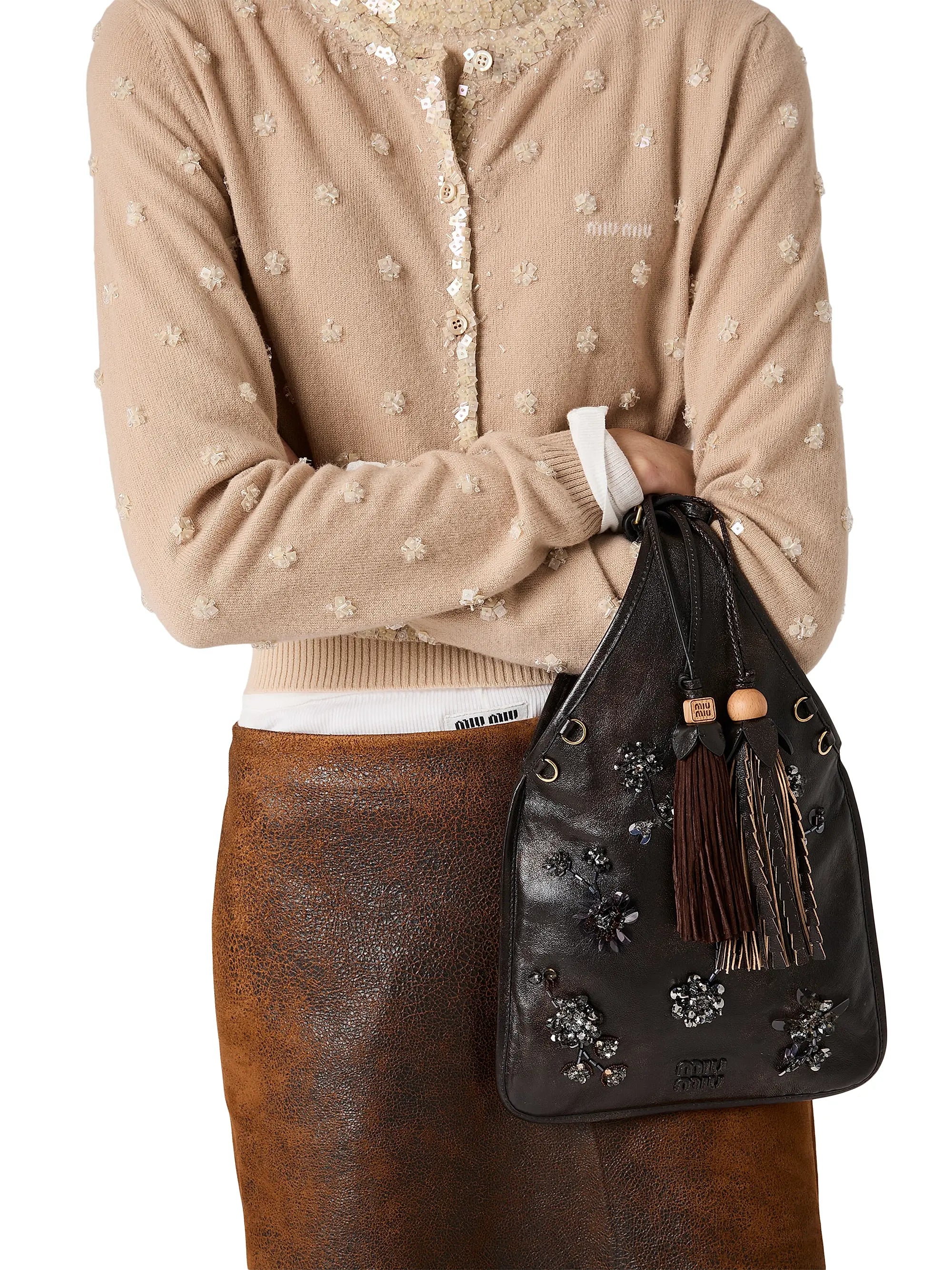 #color_brown