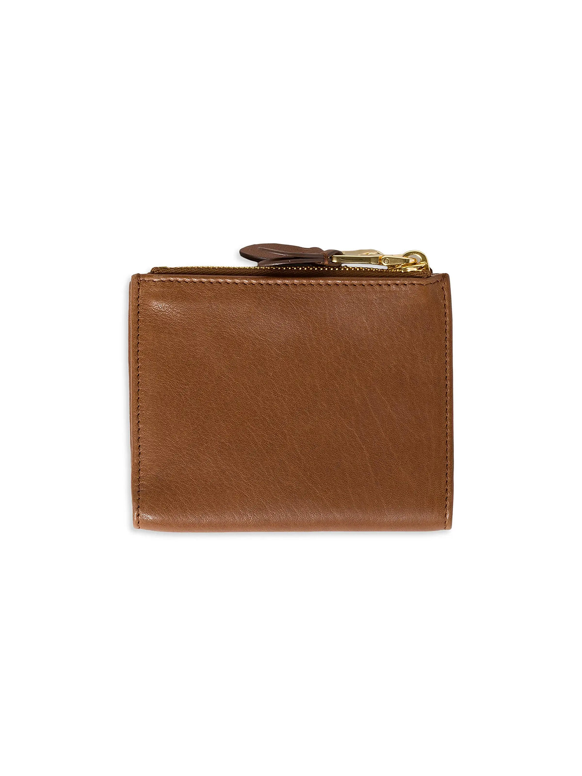 Miu Miu Small Nappa Leather Wallet