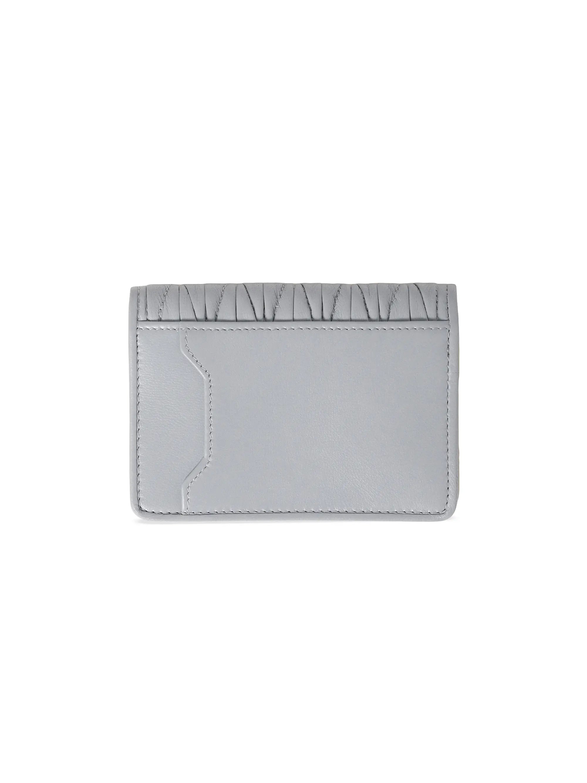 #color_grey