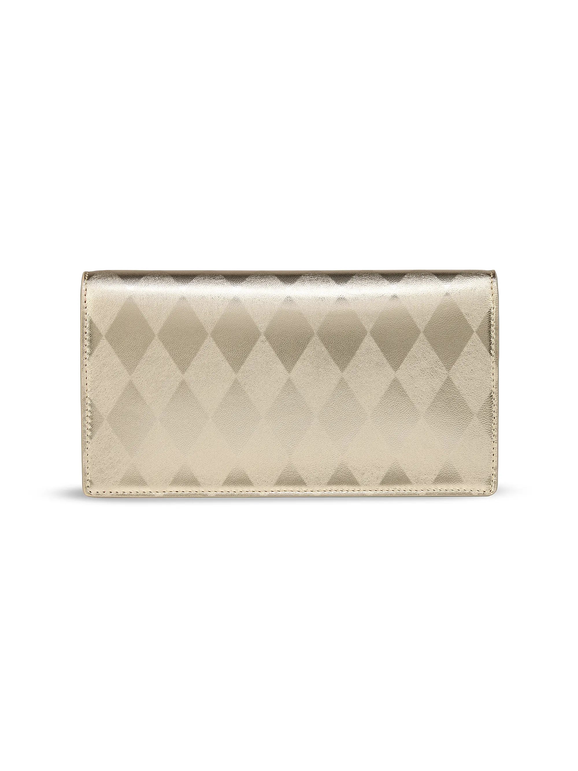 Christian Louboutin Bettina Crossbody Bag