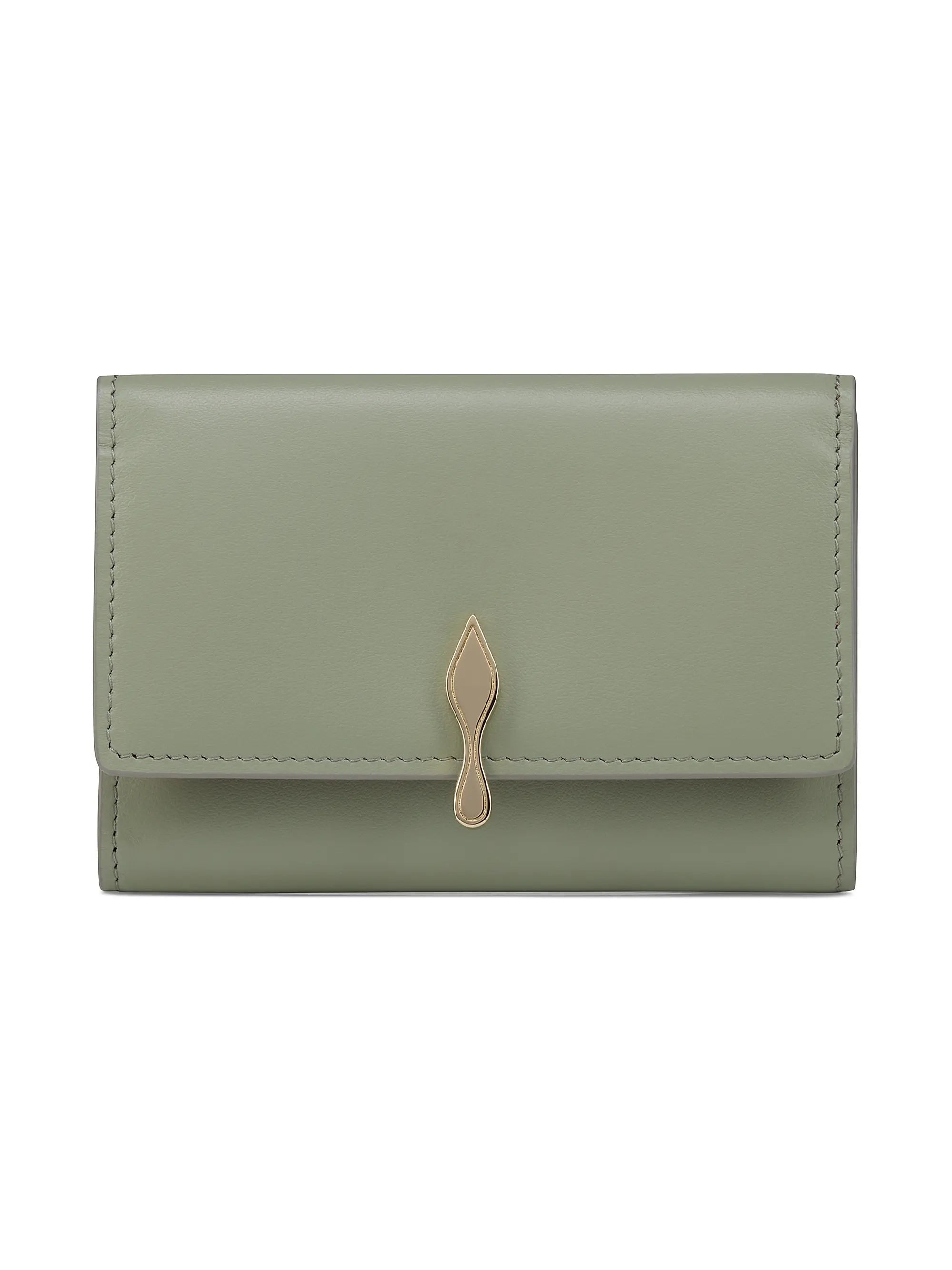 Christian Louboutin Bettina Cardholder