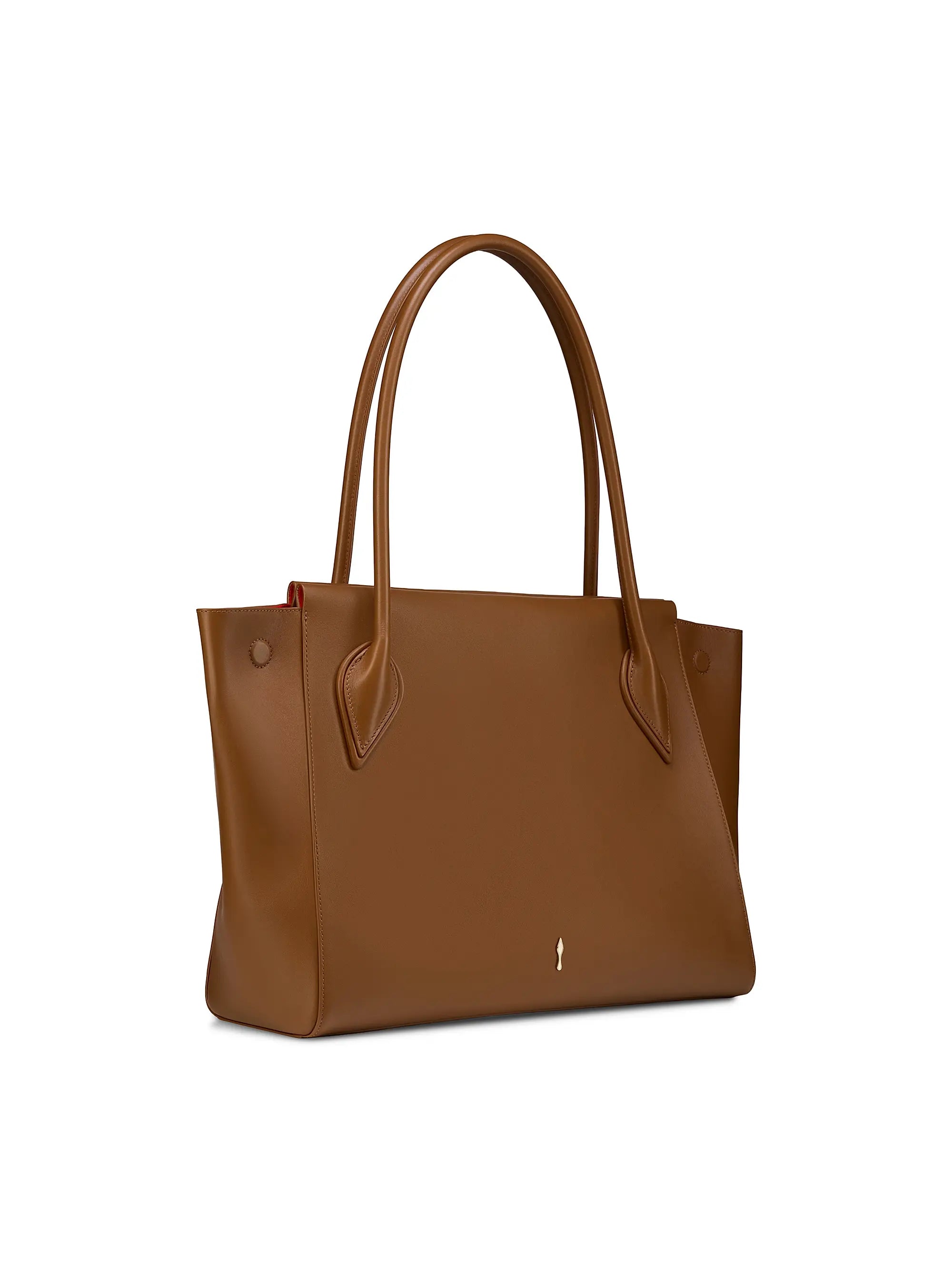 Christian Louboutin Venus Tote Bag