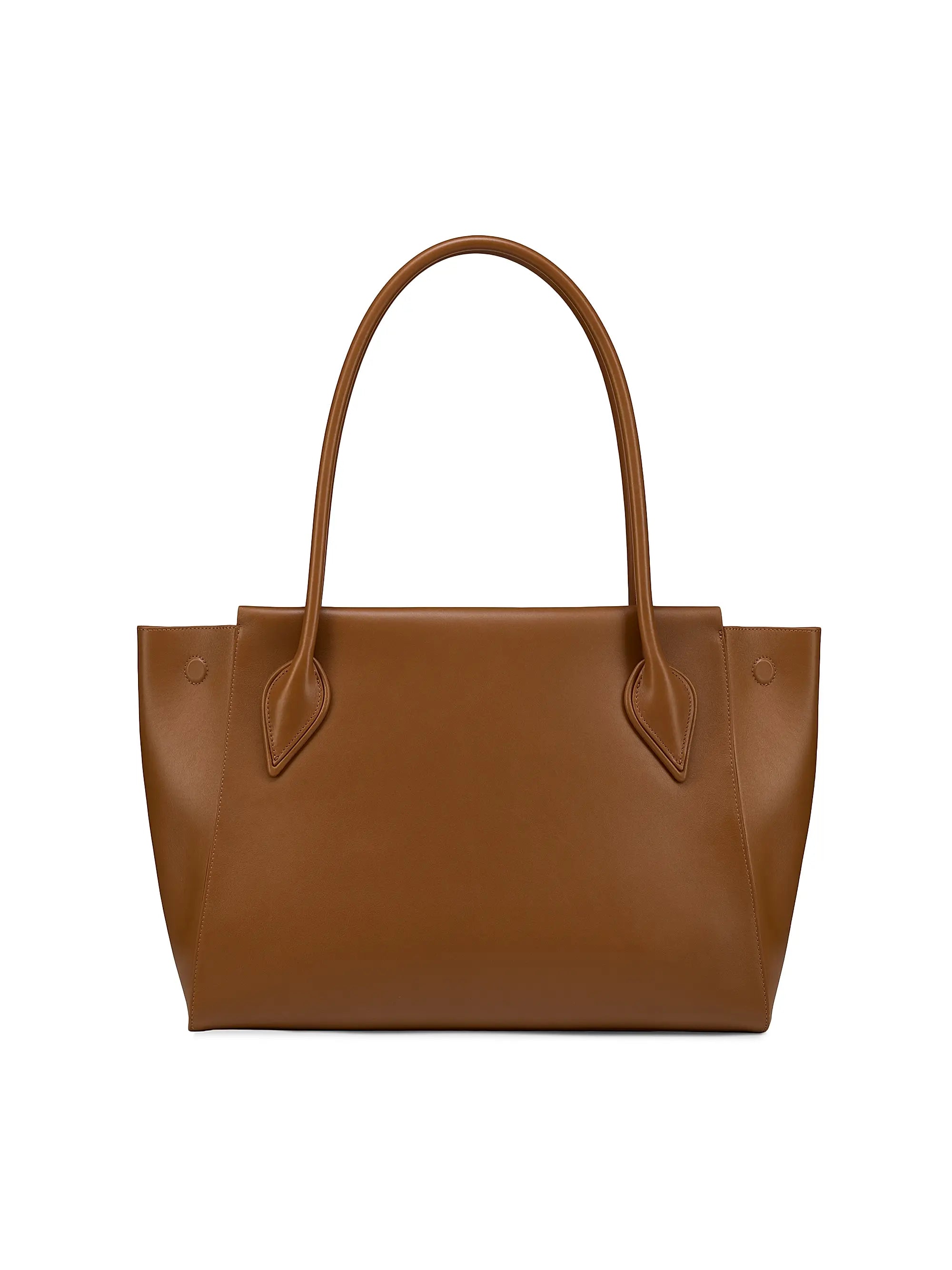 Christian Louboutin Venus Tote Bag