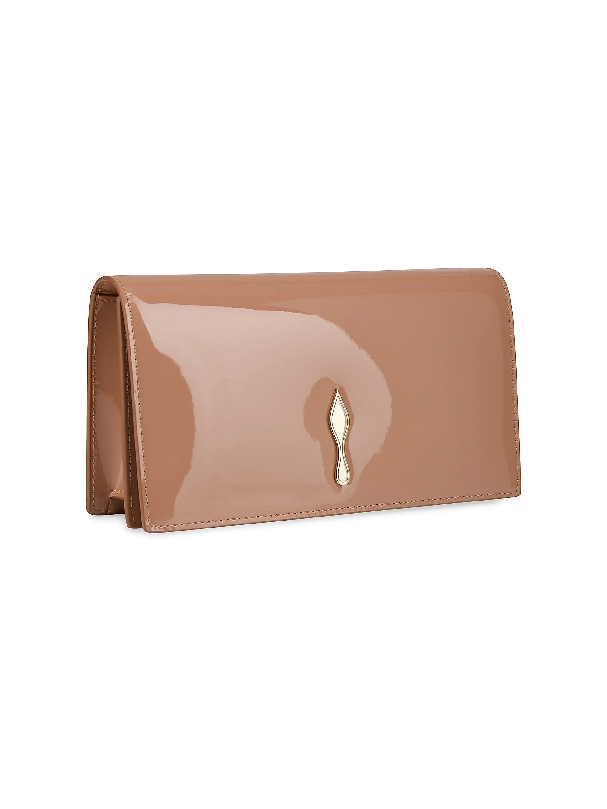 #color_blush-tan