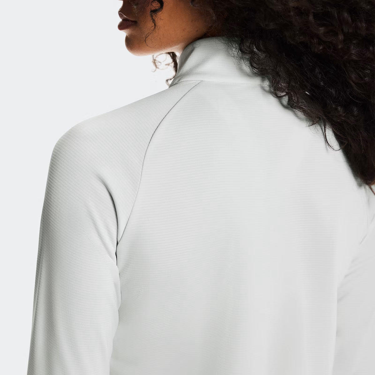 On Climate Shirt Iceberg (Women'S)
