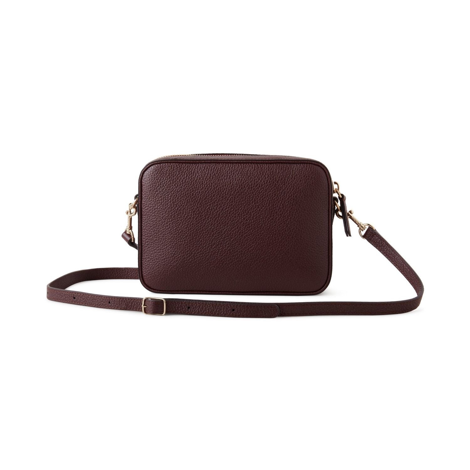 Mulberry Camera Bag