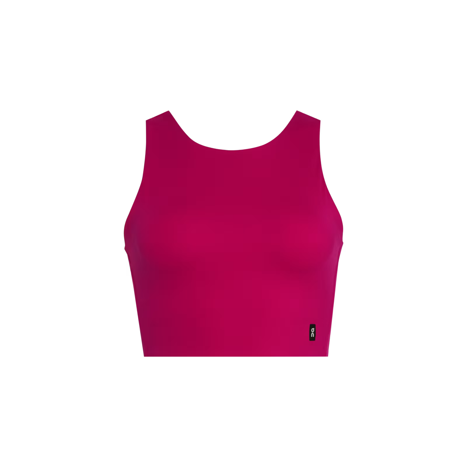 On Core 2-In-1 Crop Grenadine (Women'S)