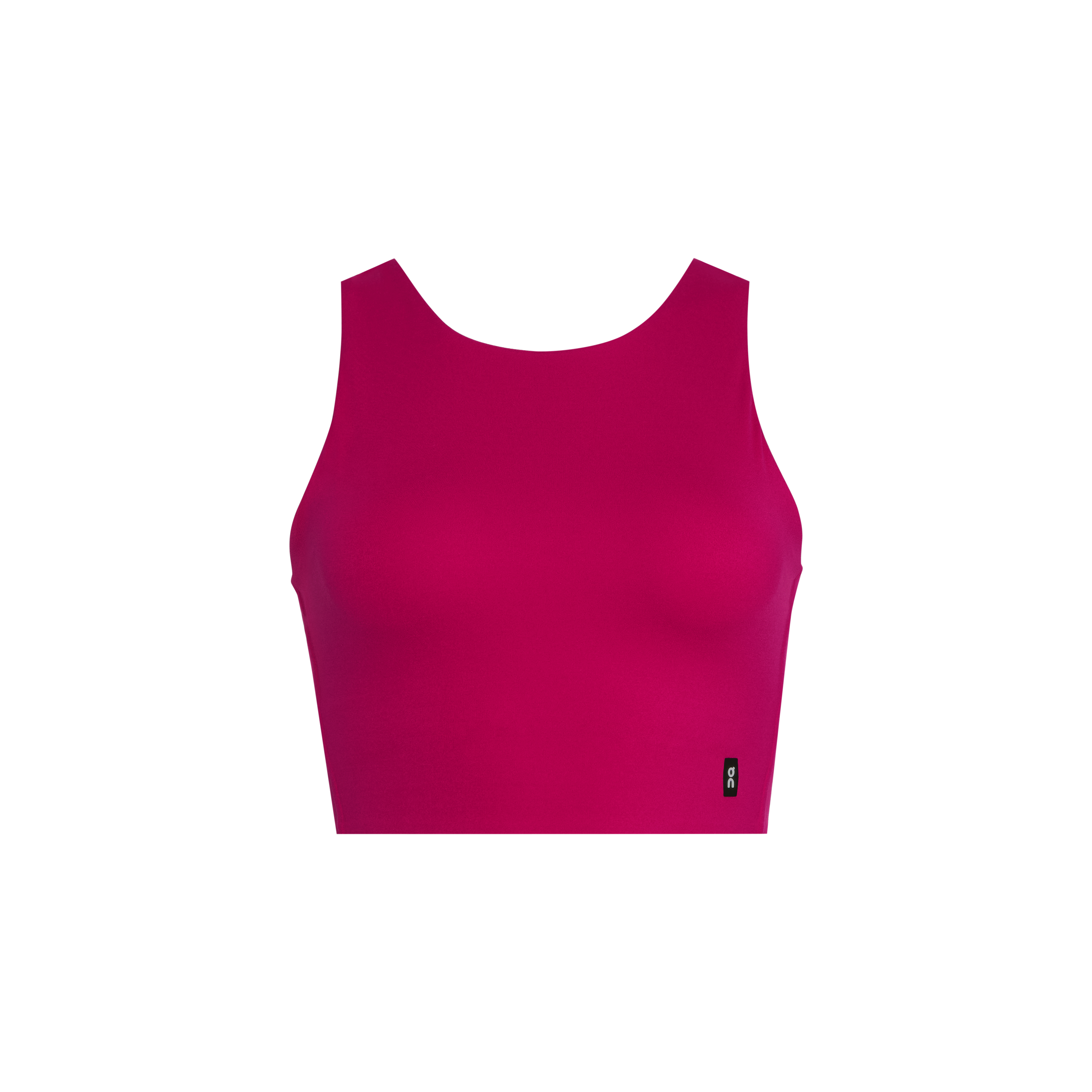 On Core 2-In-1 Crop Grenadine (Women'S)