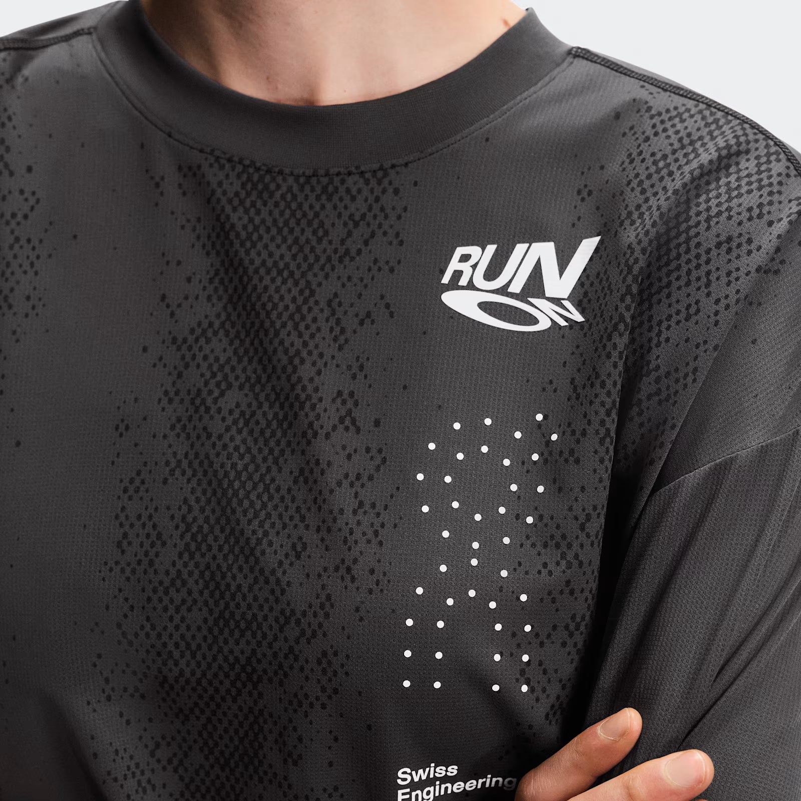 On Performance Volt-T Iron (Women'S)