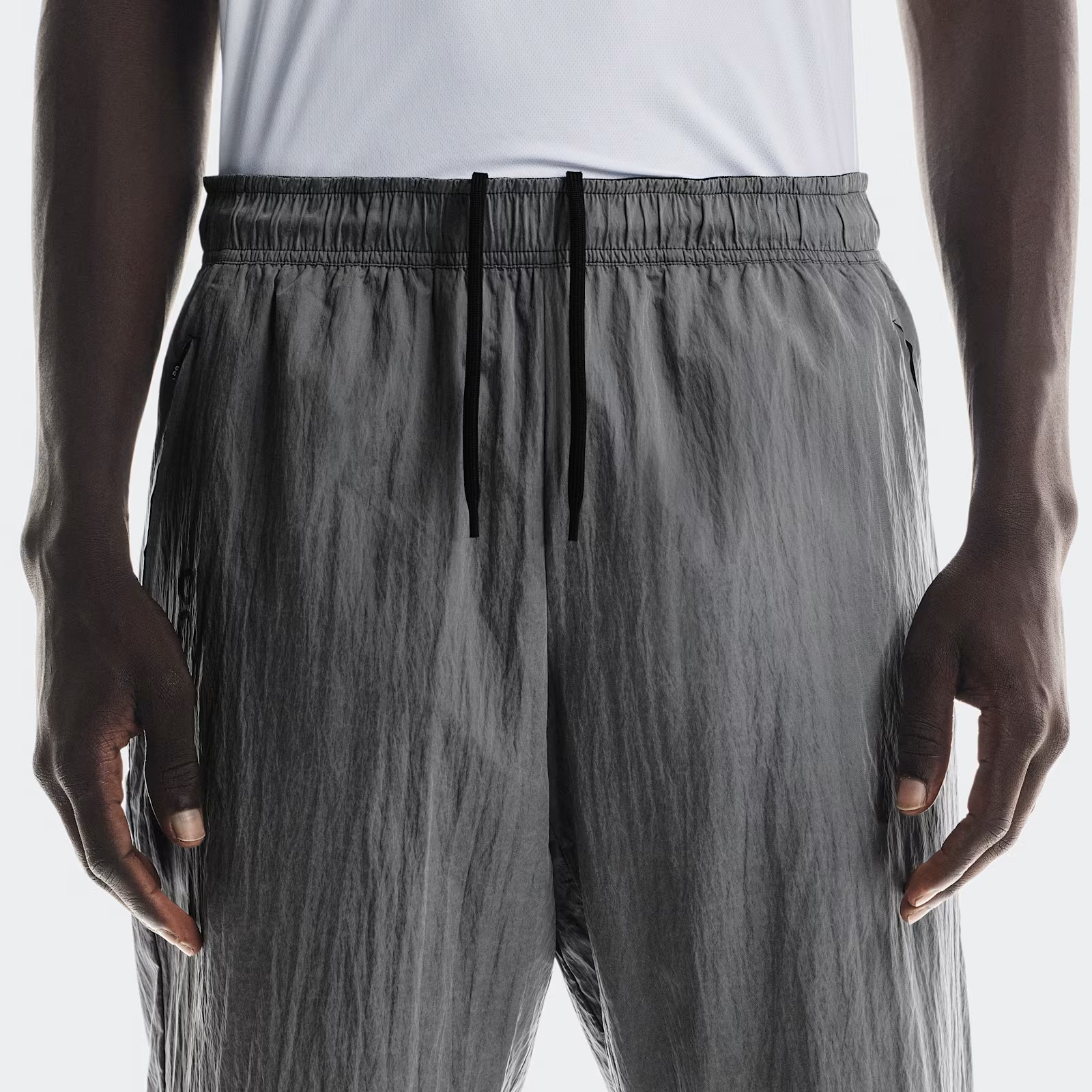 On Court Pants Eclipse